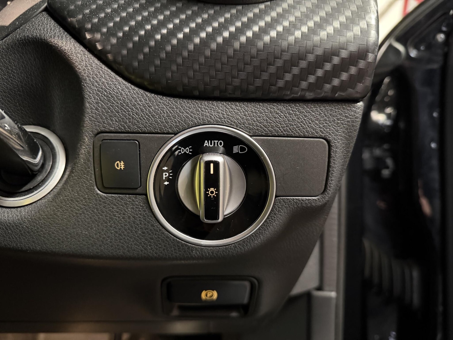 Used Mercedes-Benz A-Class for sale - 77192044: Photo 15