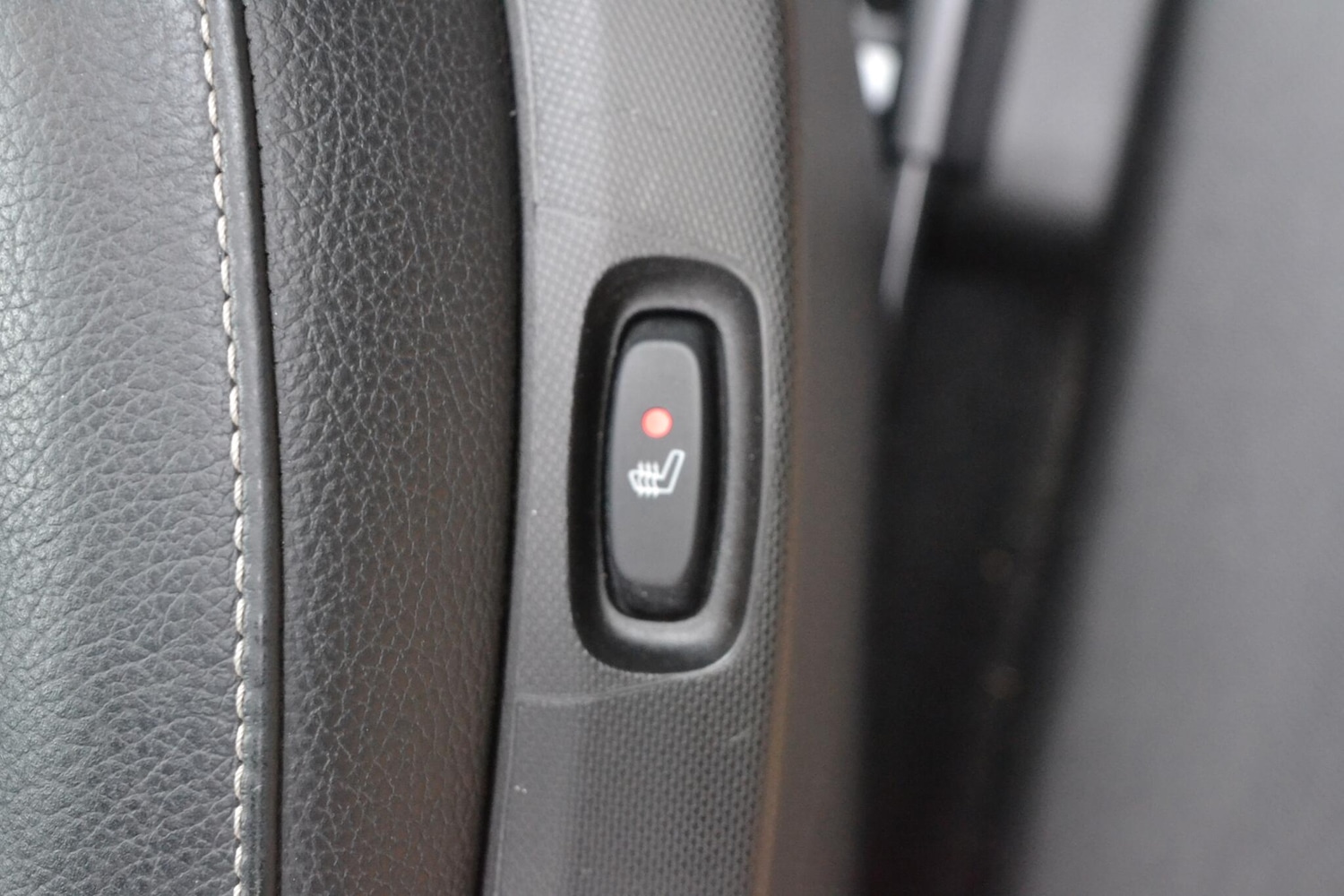 Used smart fortwo 2016 for sale - 77396083: Photo 12