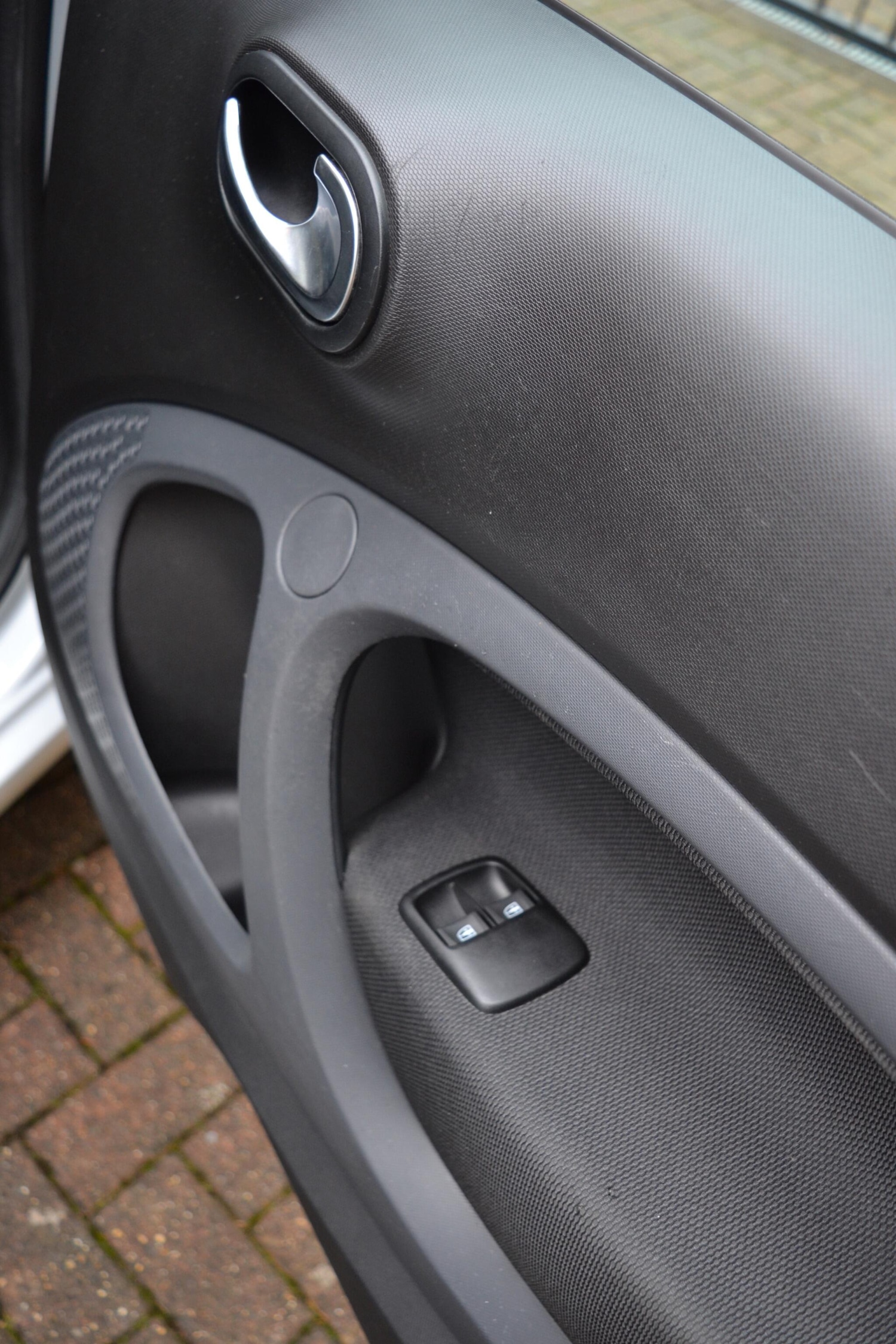 Used smart fortwo 2016 for sale - 77396083: Photo 13