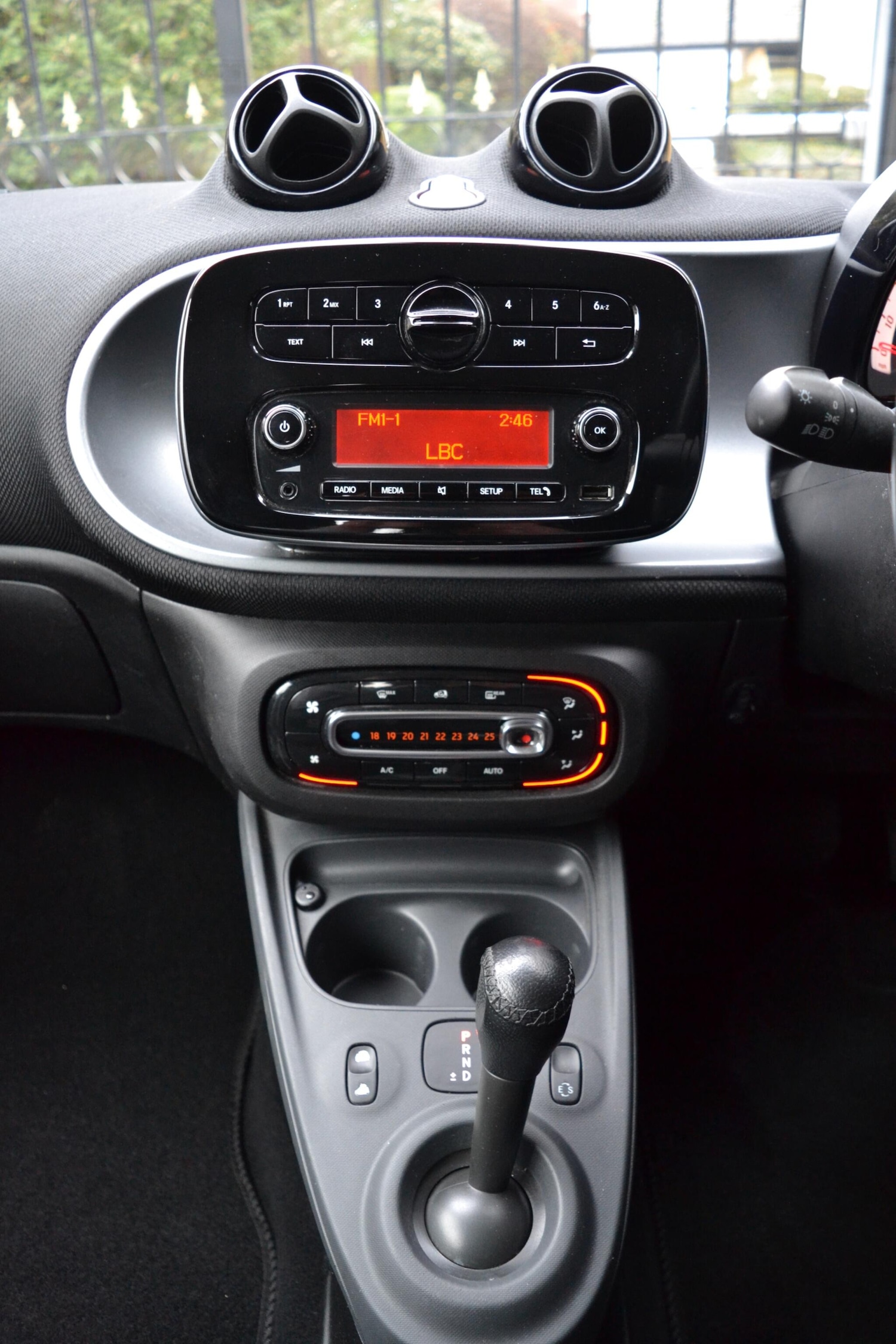 Used smart fortwo 2016 for sale - 77396083: Photo 19