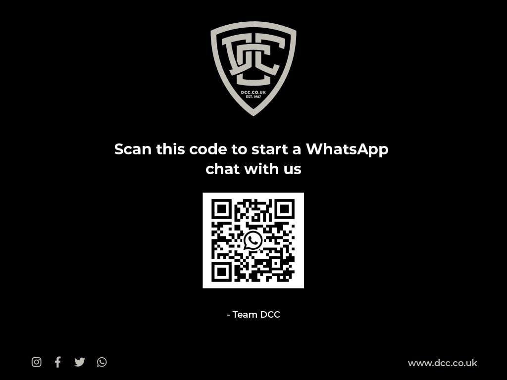 Used smart fortwo 2016 for sale - 77396083: Photo 24