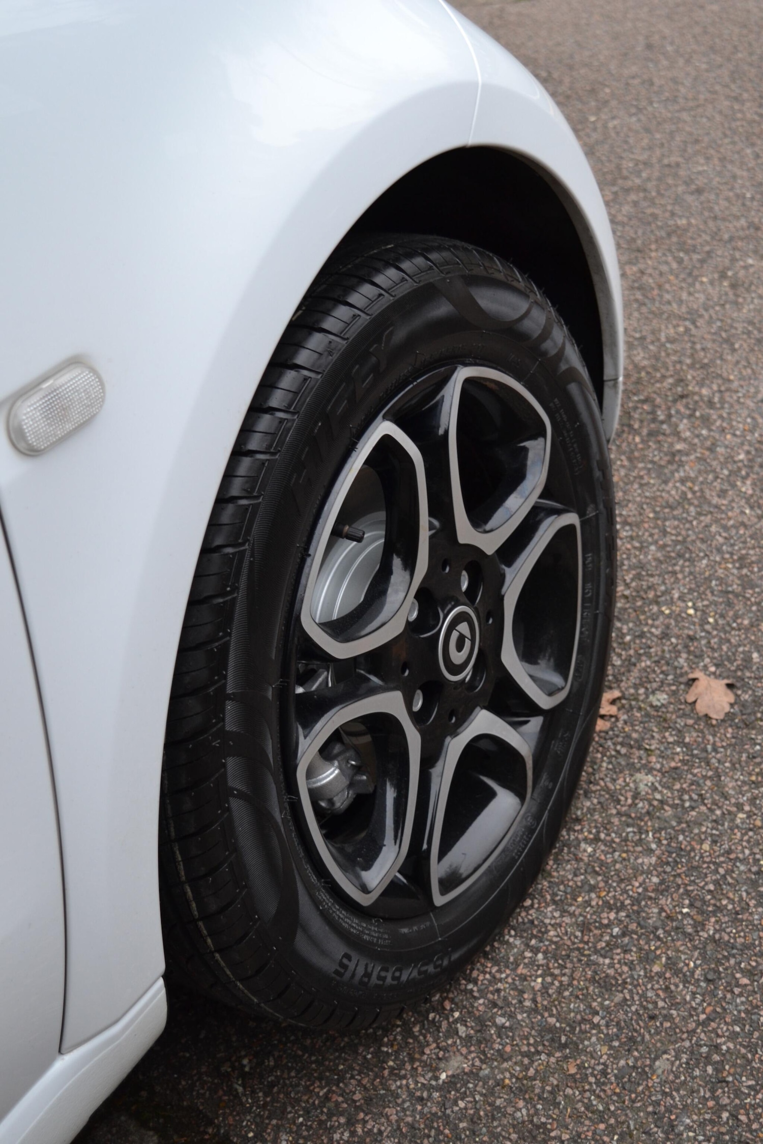 Used smart fortwo 2016 for sale - 77396083: Photo 33