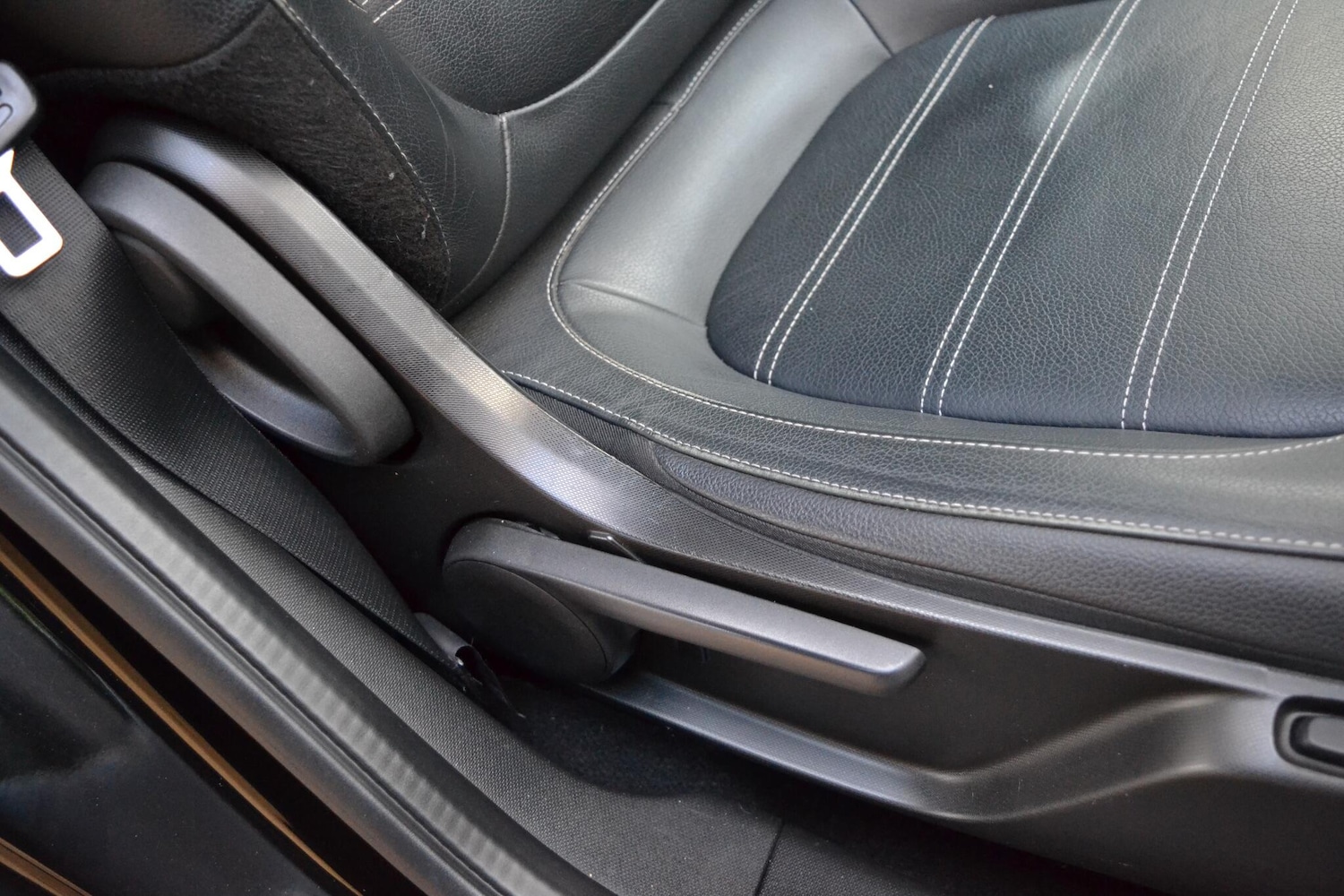 Used smart fortwo 2017 for sale - 76865417: Photo 26