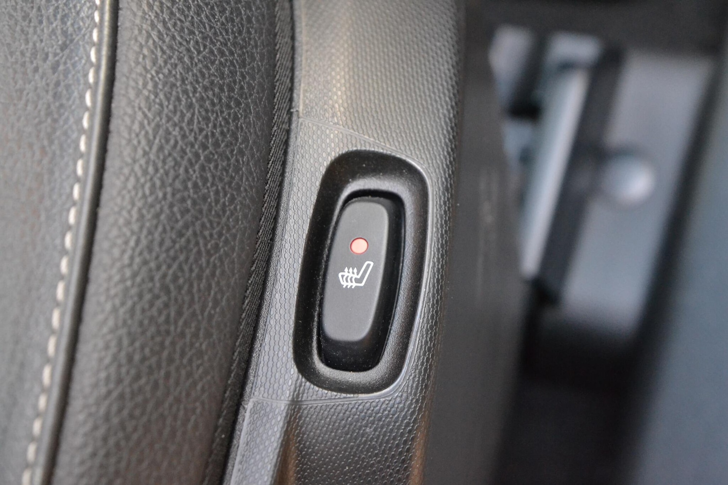 Used smart fortwo 2017 for sale - 76865417: Photo 27