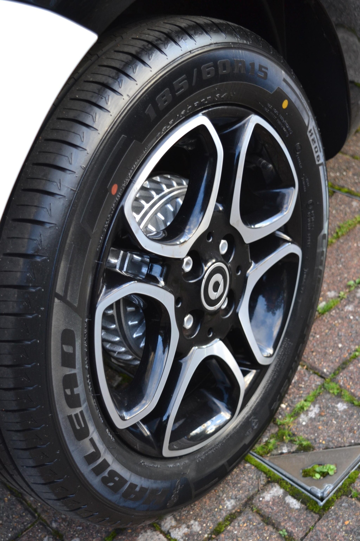 Used smart fortwo 2017 for sale - 76865417: Photo 34