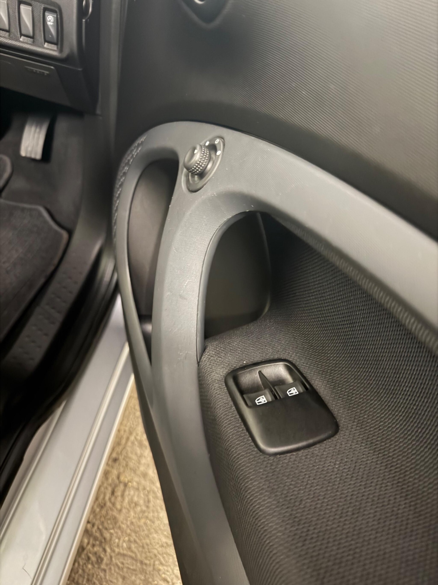 Used smart fortwo for sale - 78214610: Photo 16