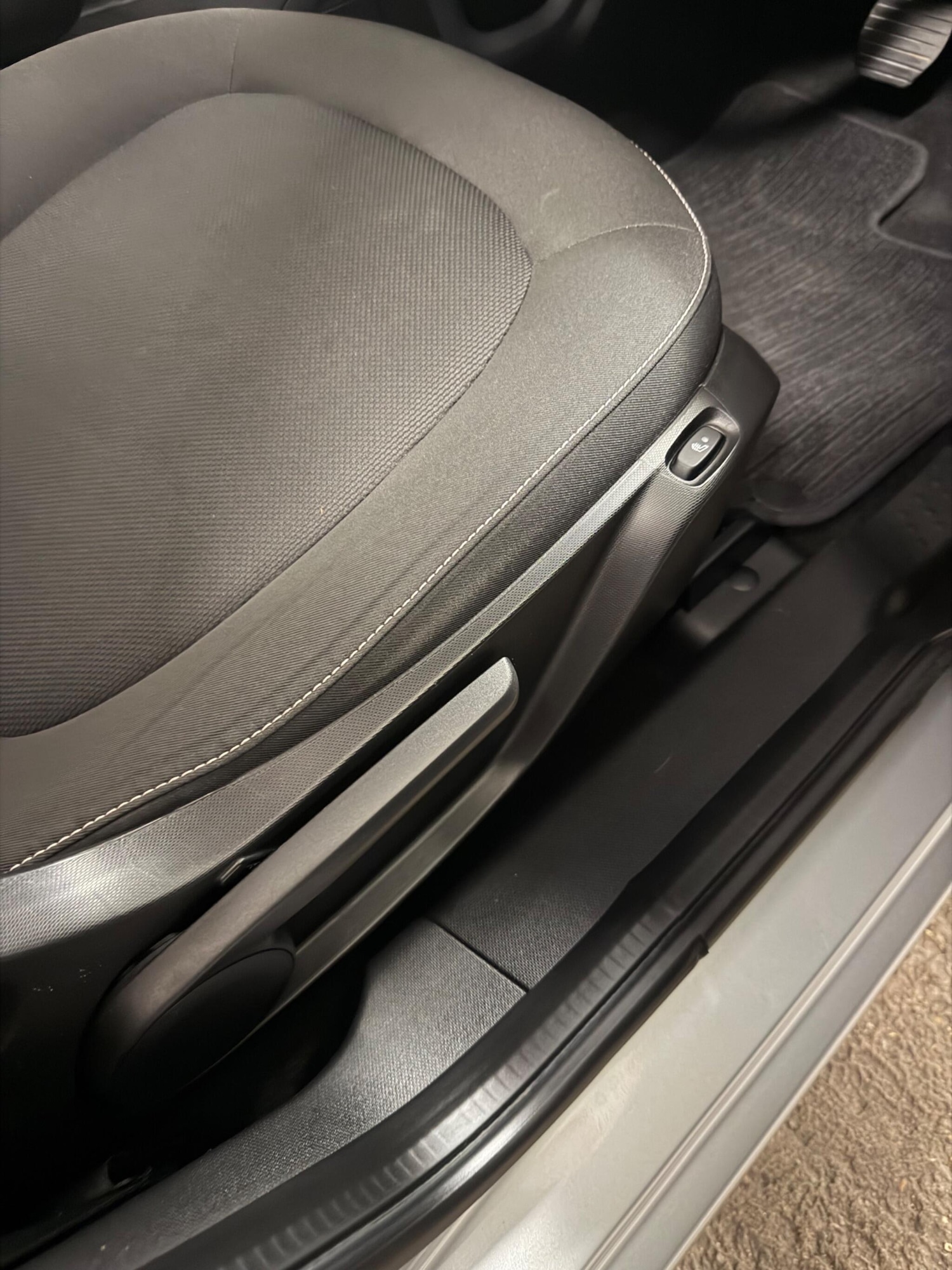 Used smart fortwo for sale - 78214610: Photo 18