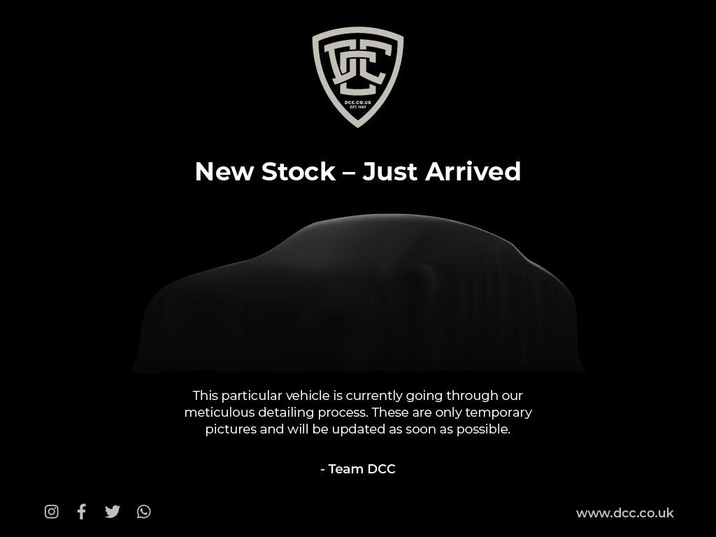 Used smart fortwo for sale - 78214610: Photo 2