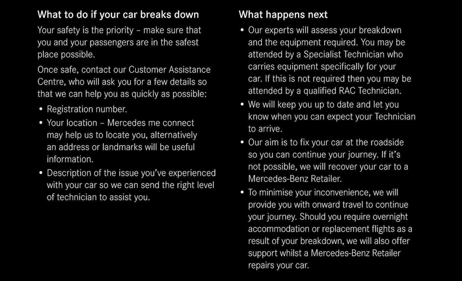 Used smart fortwo for sale - 78214610: Photo 30