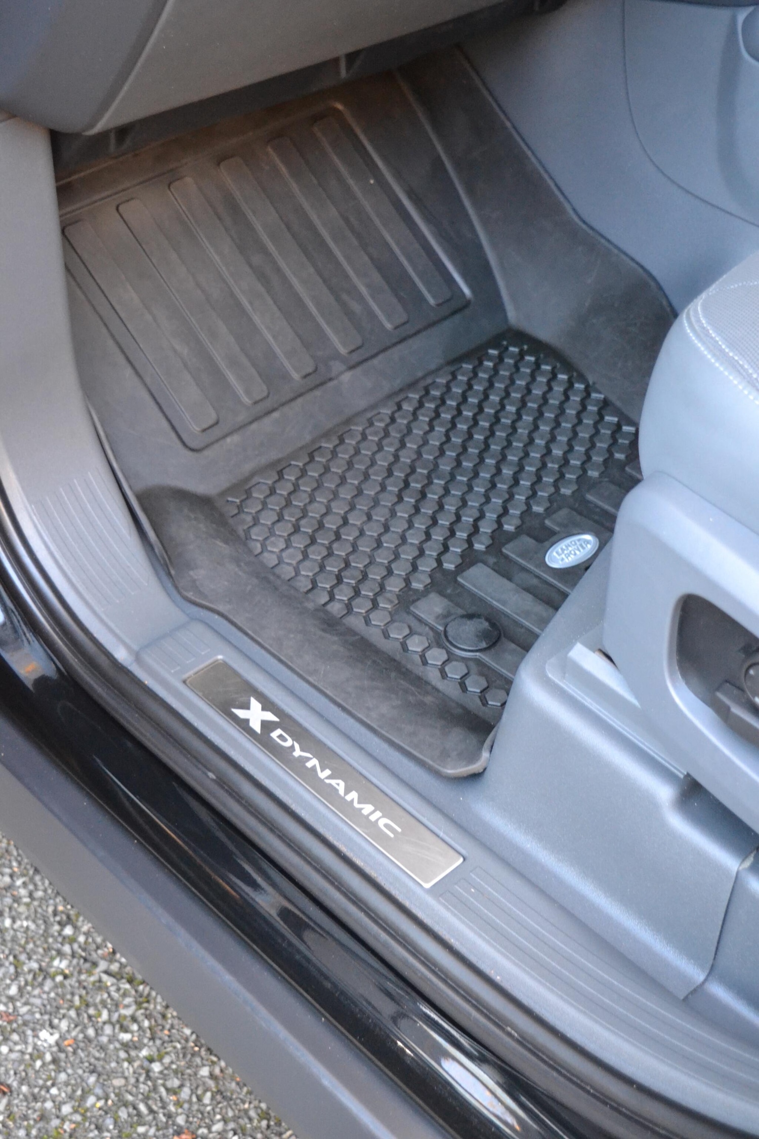 Used Land Rover Defender 110 2023 for sale - 76752771: Photo 29