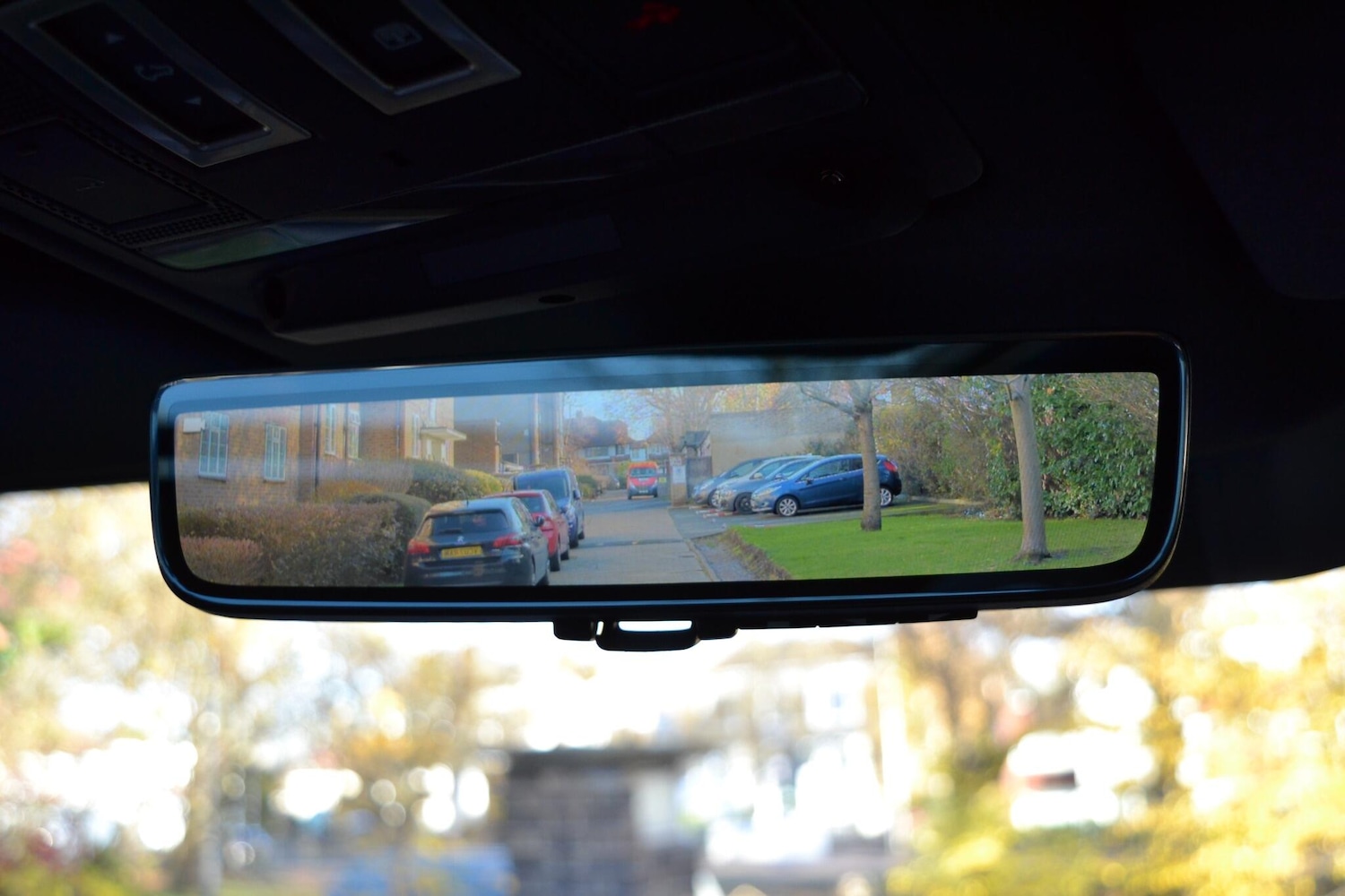 Used Land Rover Defender 110 2023 for sale - 76752771: Photo 38