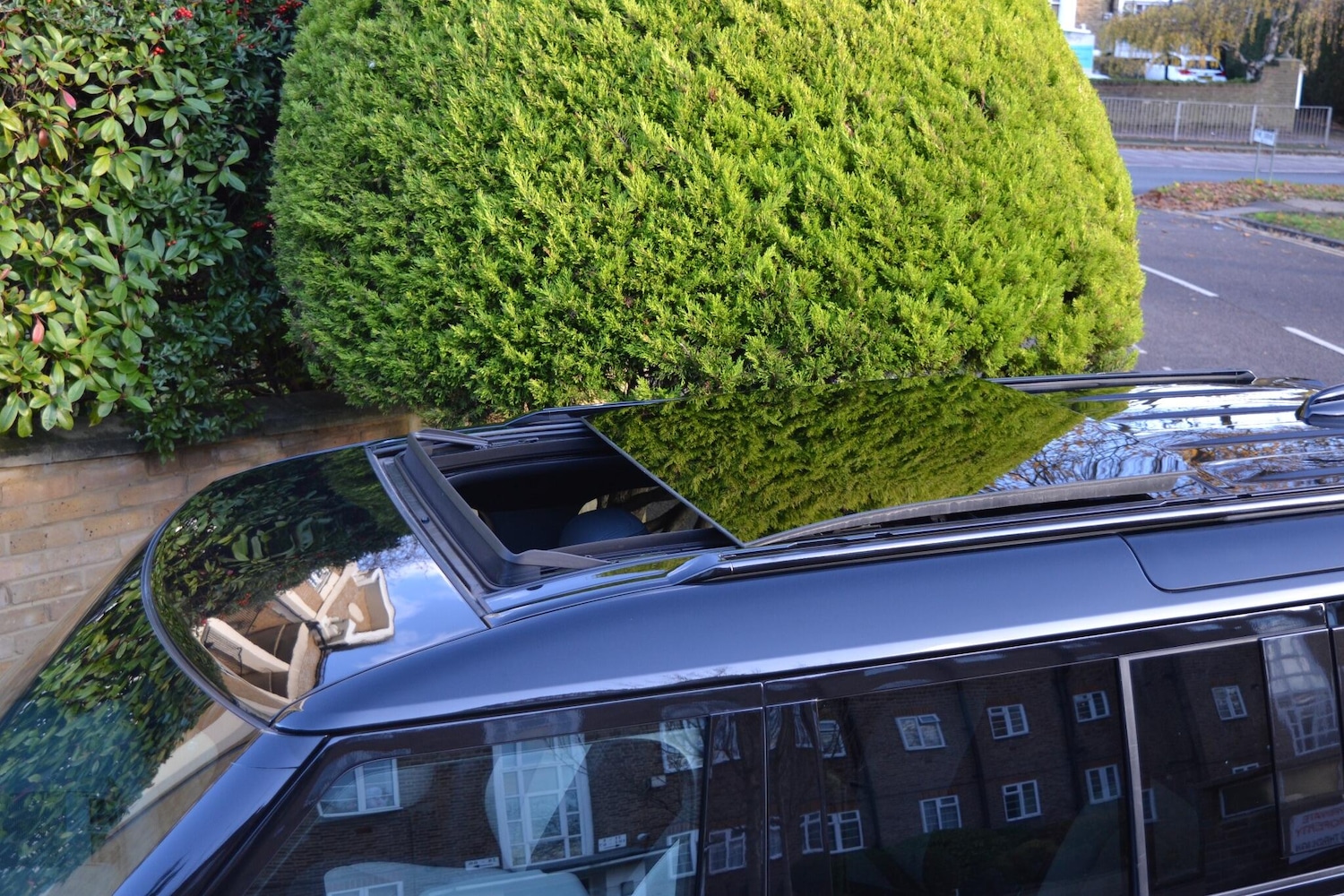 Used Land Rover Defender 110 2023 for sale - 76752771: Photo 47