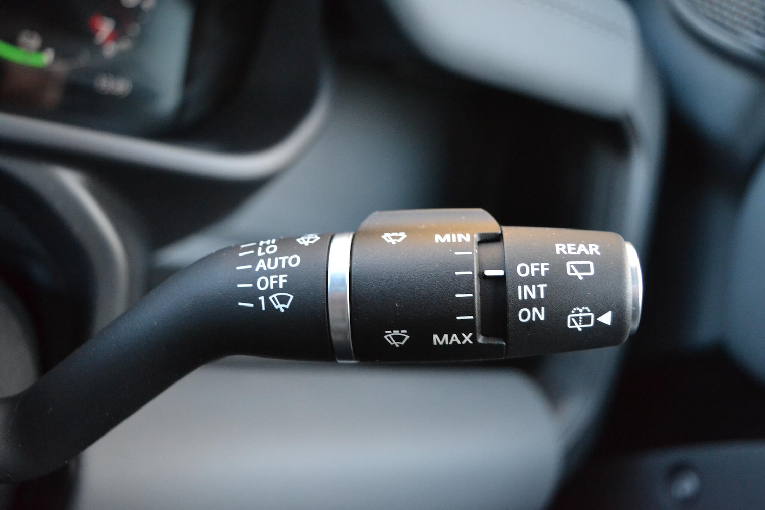 Used Land Rover Defender 110 2023 for sale - 76752771: Photo 9