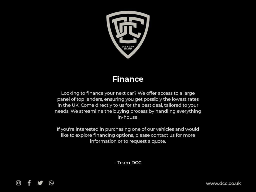 Used smart fortwo for sale - 77882149: Photo 19