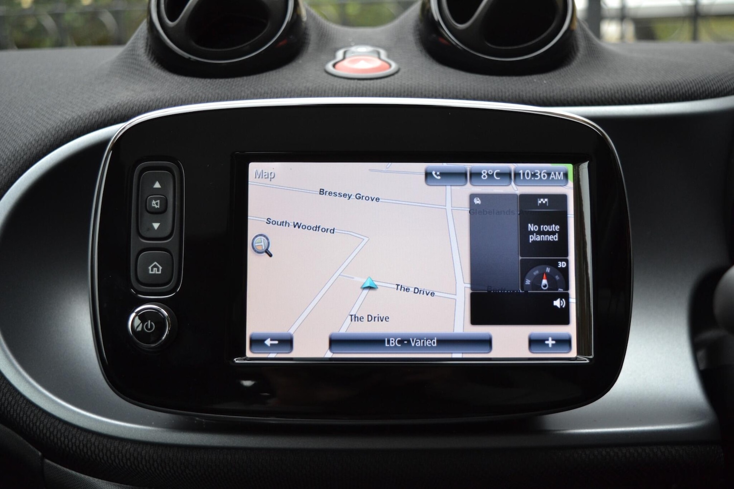 Used smart fortwo for sale - 77882149: Photo 23