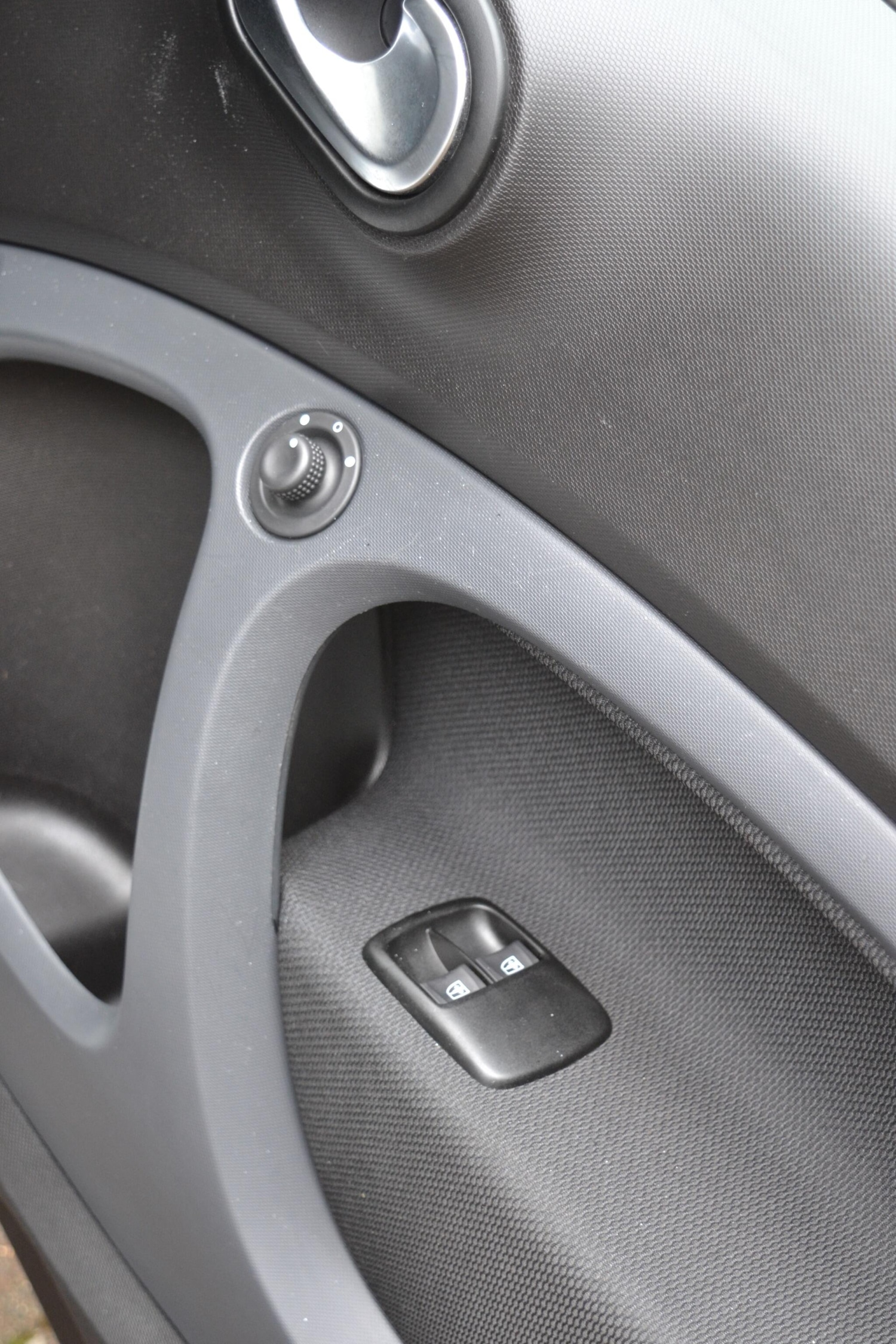 Used smart fortwo for sale - 77882149: Photo 29