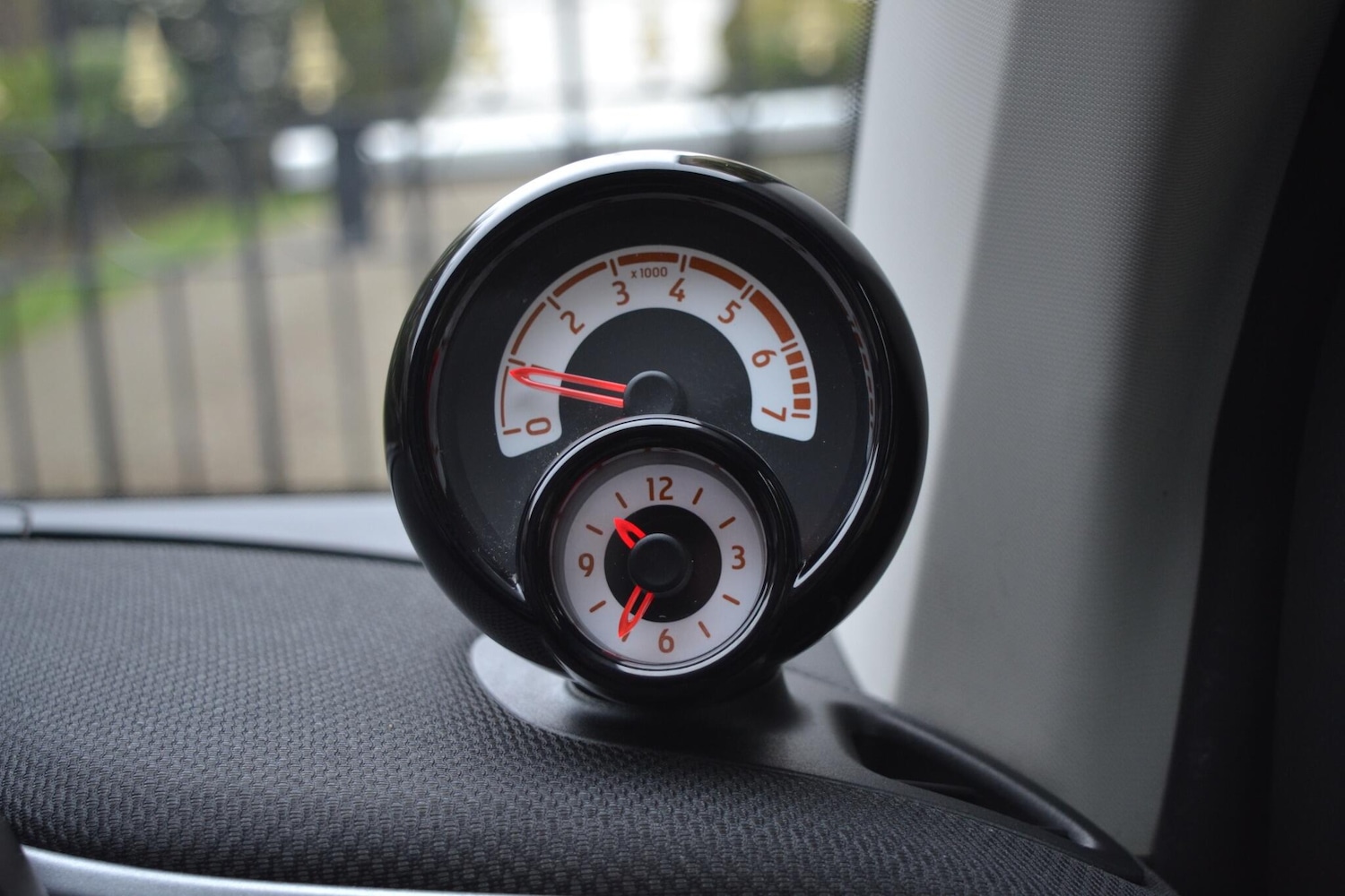 Used smart fortwo for sale - 77882149: Photo 31