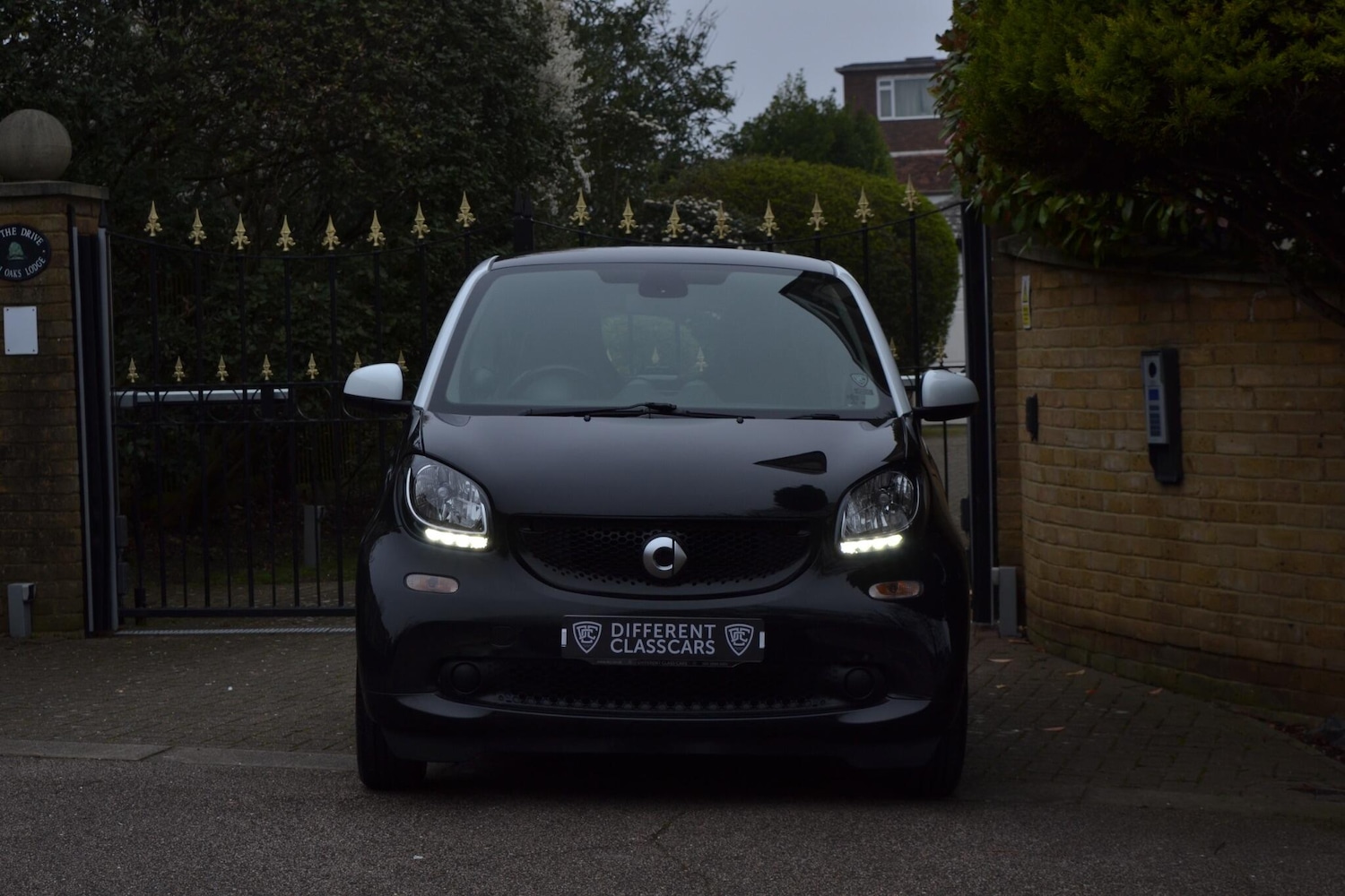 Used smart fortwo for sale - 77882149: Photo 33