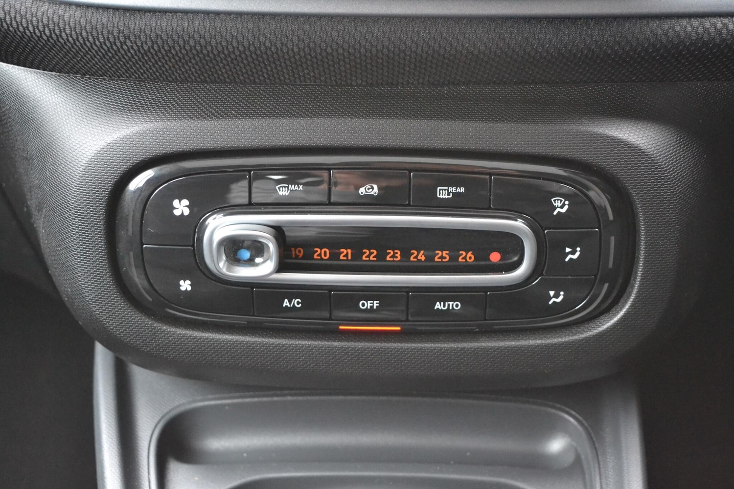 Used smart fortwo for sale - 77882149: Photo 38