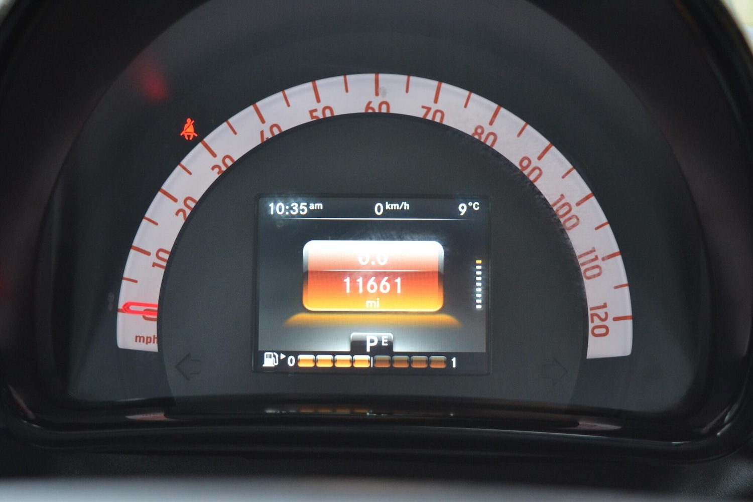 Used smart fortwo for sale - 77882149: Photo 39