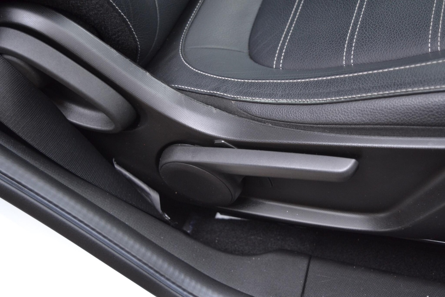 Used smart fortwo for sale - 77882149: Photo 6