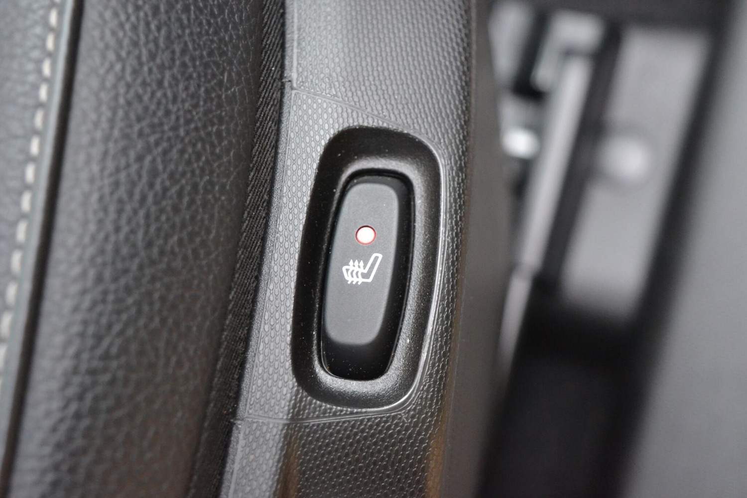 Used smart fortwo for sale - 77882149: Photo 7