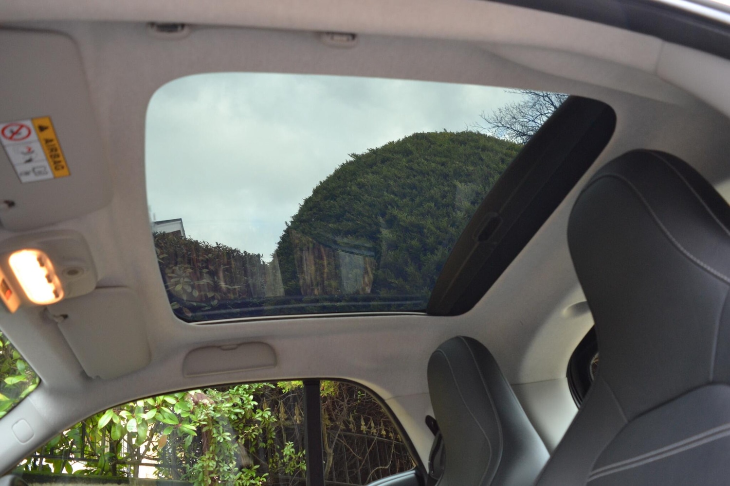 Used smart fortwo 2019 for sale - 77377556: Photo 13