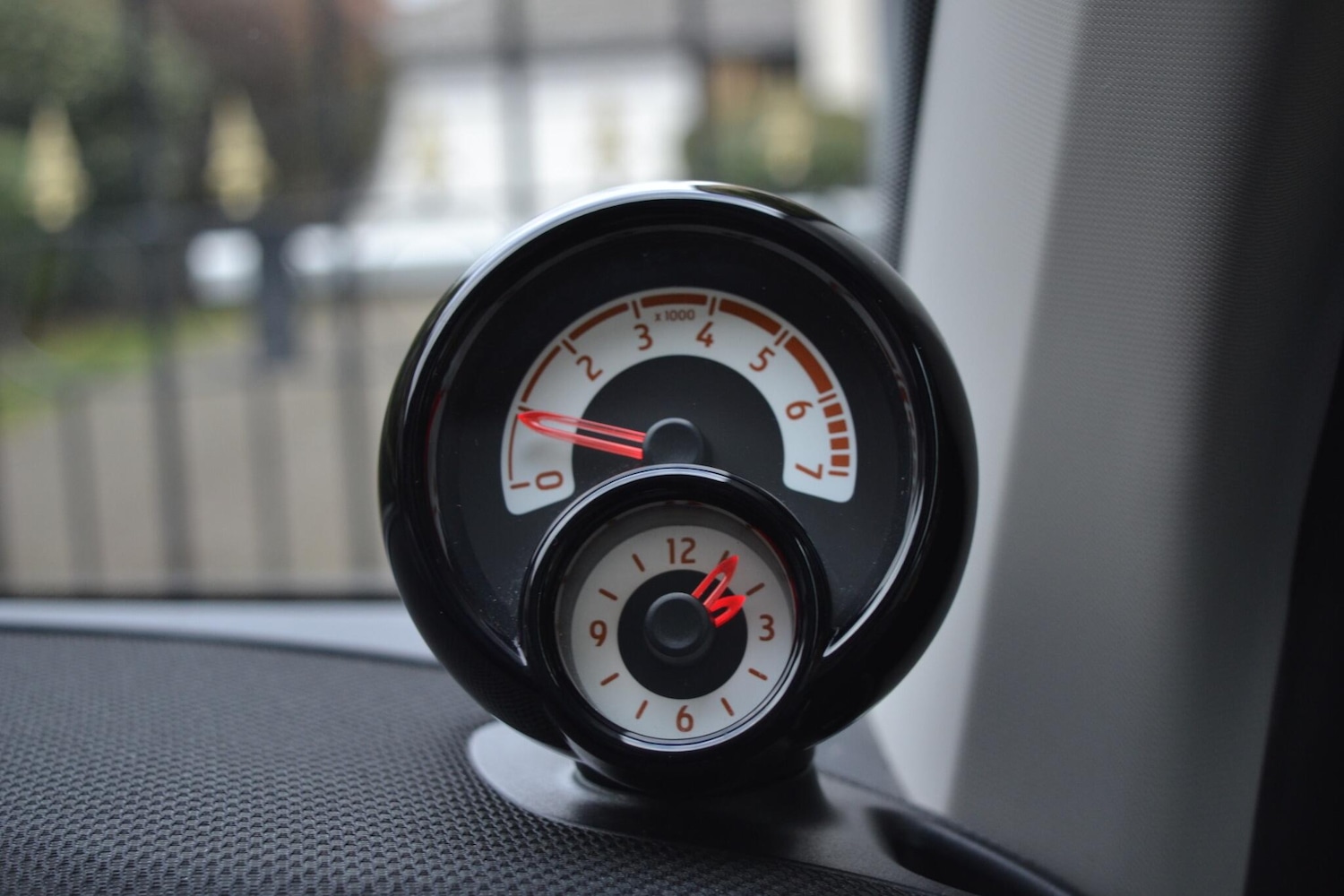 Used smart fortwo 2019 for sale - 77377556: Photo 22