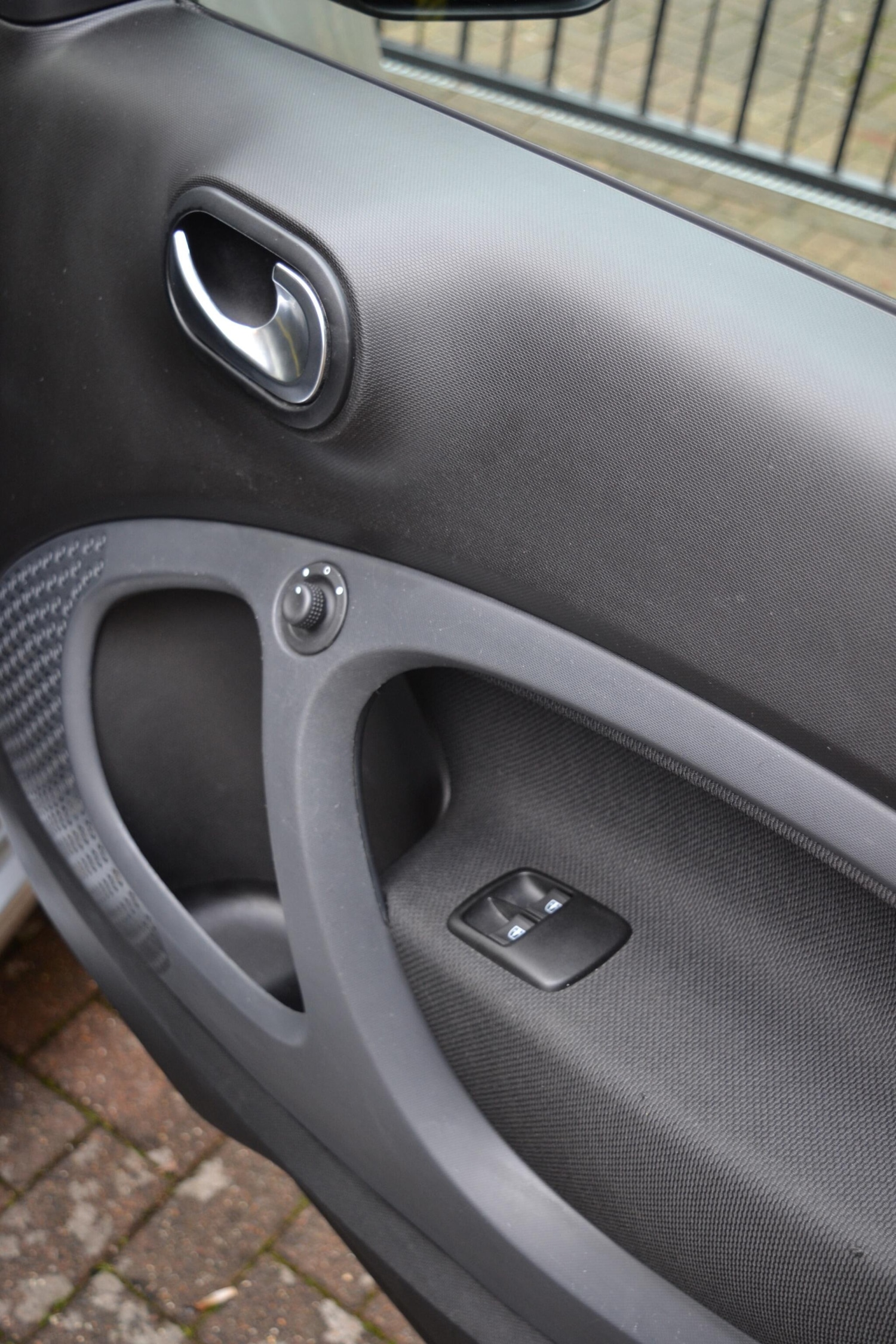 Used smart fortwo 2019 for sale - 77377556: Photo 23