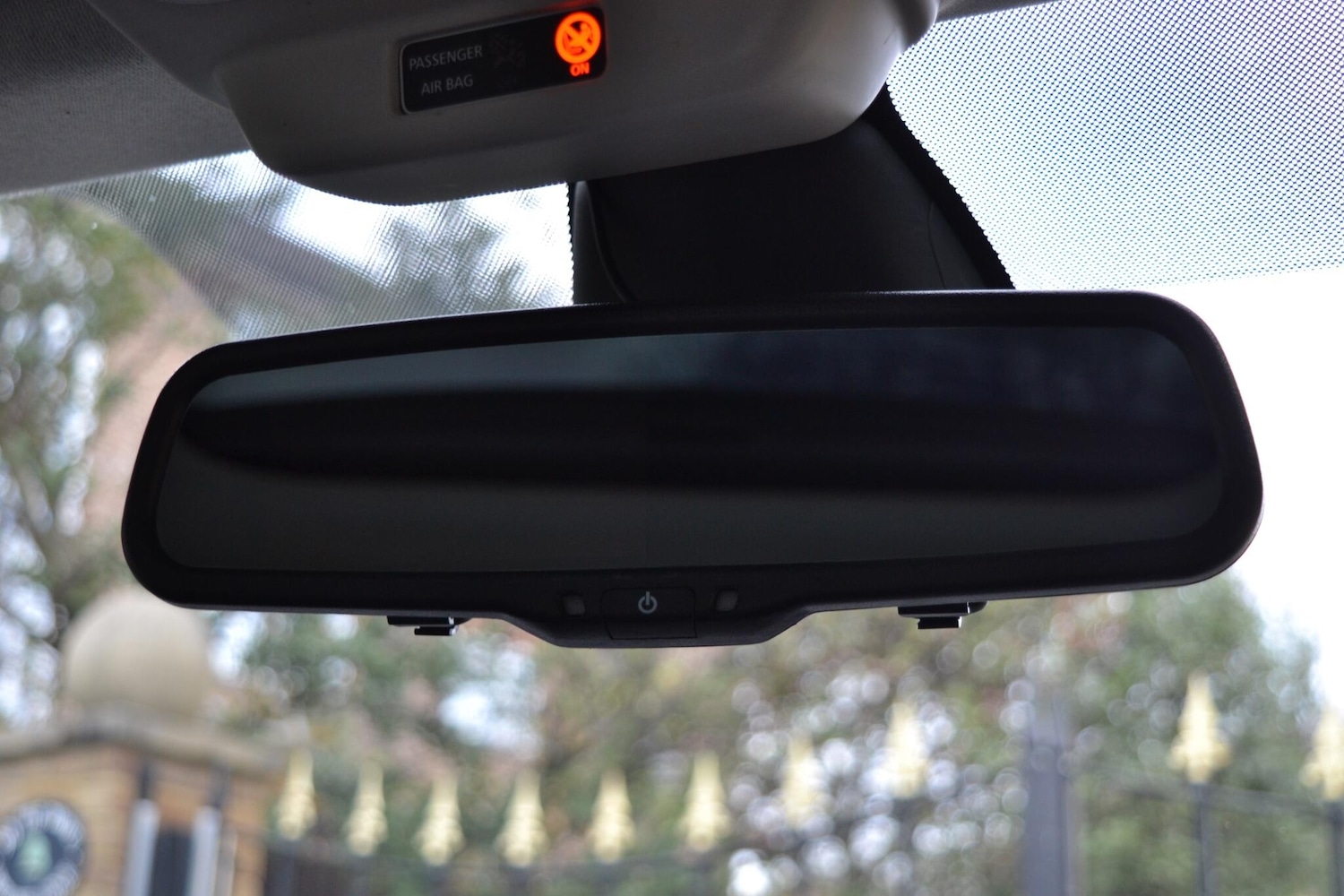 Used smart fortwo 2019 for sale - 77377556: Photo 30