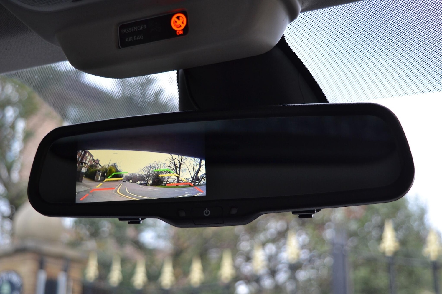 Used smart fortwo 2019 for sale - 77377556: Photo 31