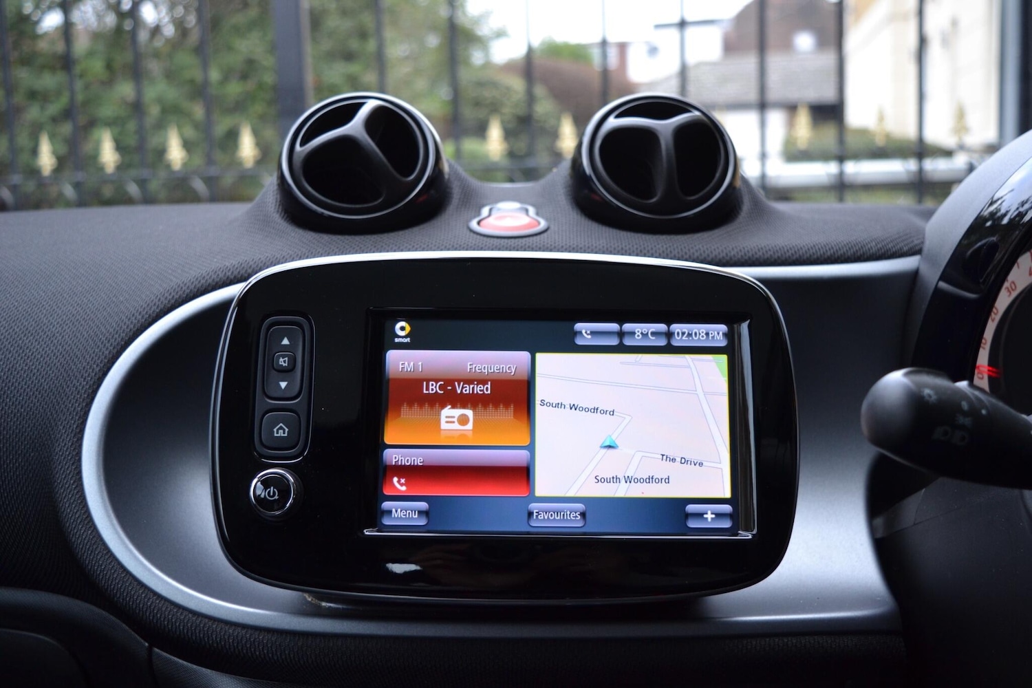 Used smart fortwo 2019 for sale - 77377556: Photo 37