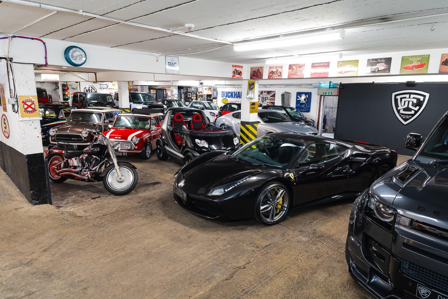 Used smart fortwo 2019 for sale - 77377556: Photo 50