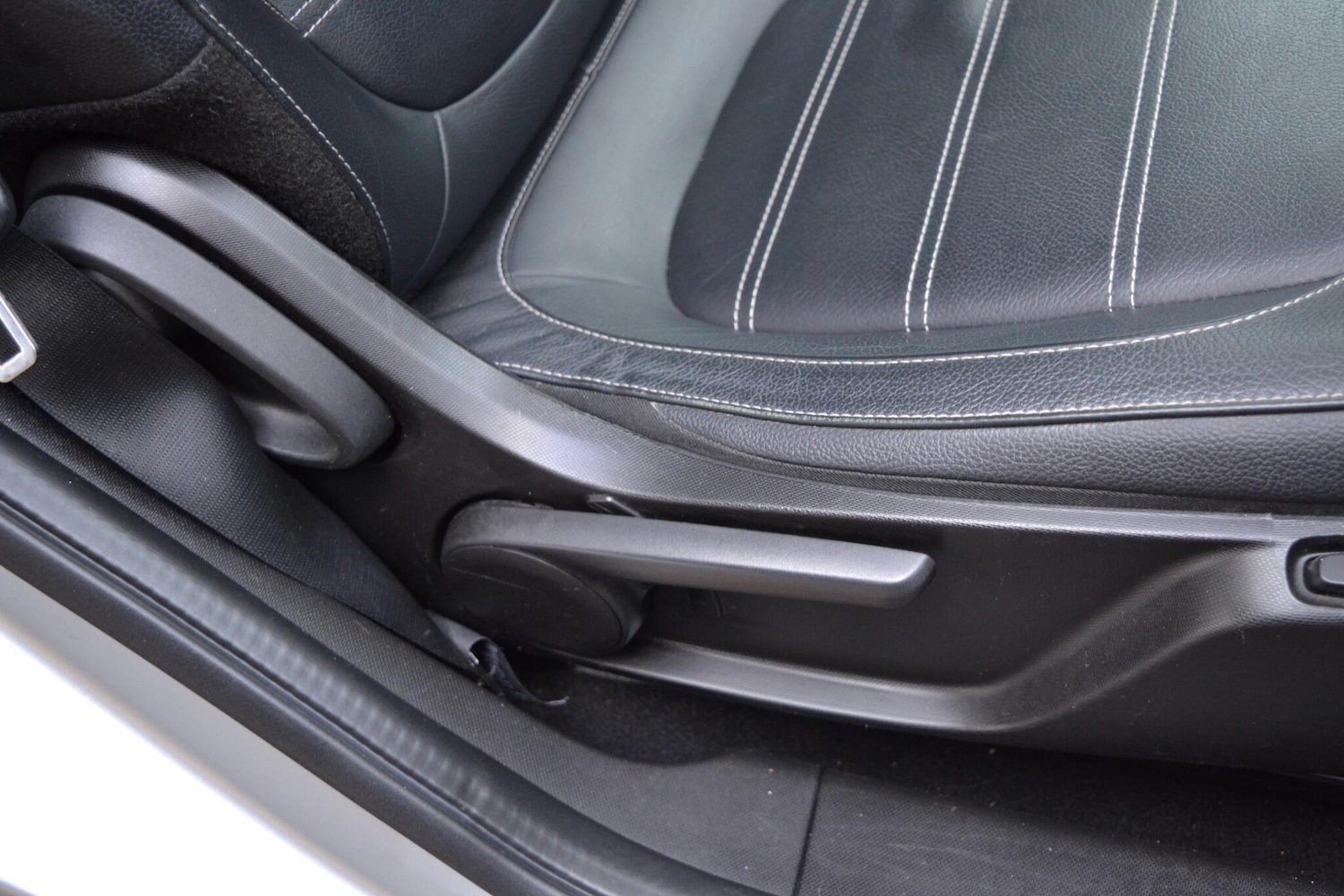 Used smart fortwo 2019 for sale - 77377556: Photo 6