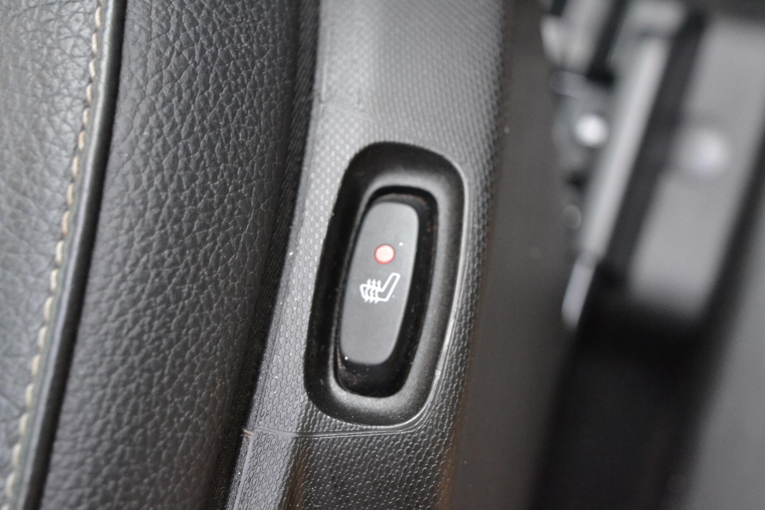 Used smart fortwo 2019 for sale - 77377556: Photo 7