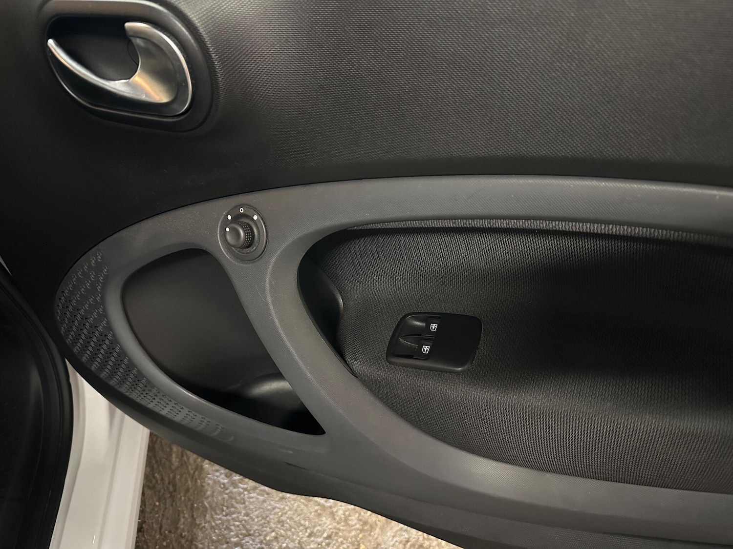 Used smart fortwo 2016 for sale - 76377350: Photo 14