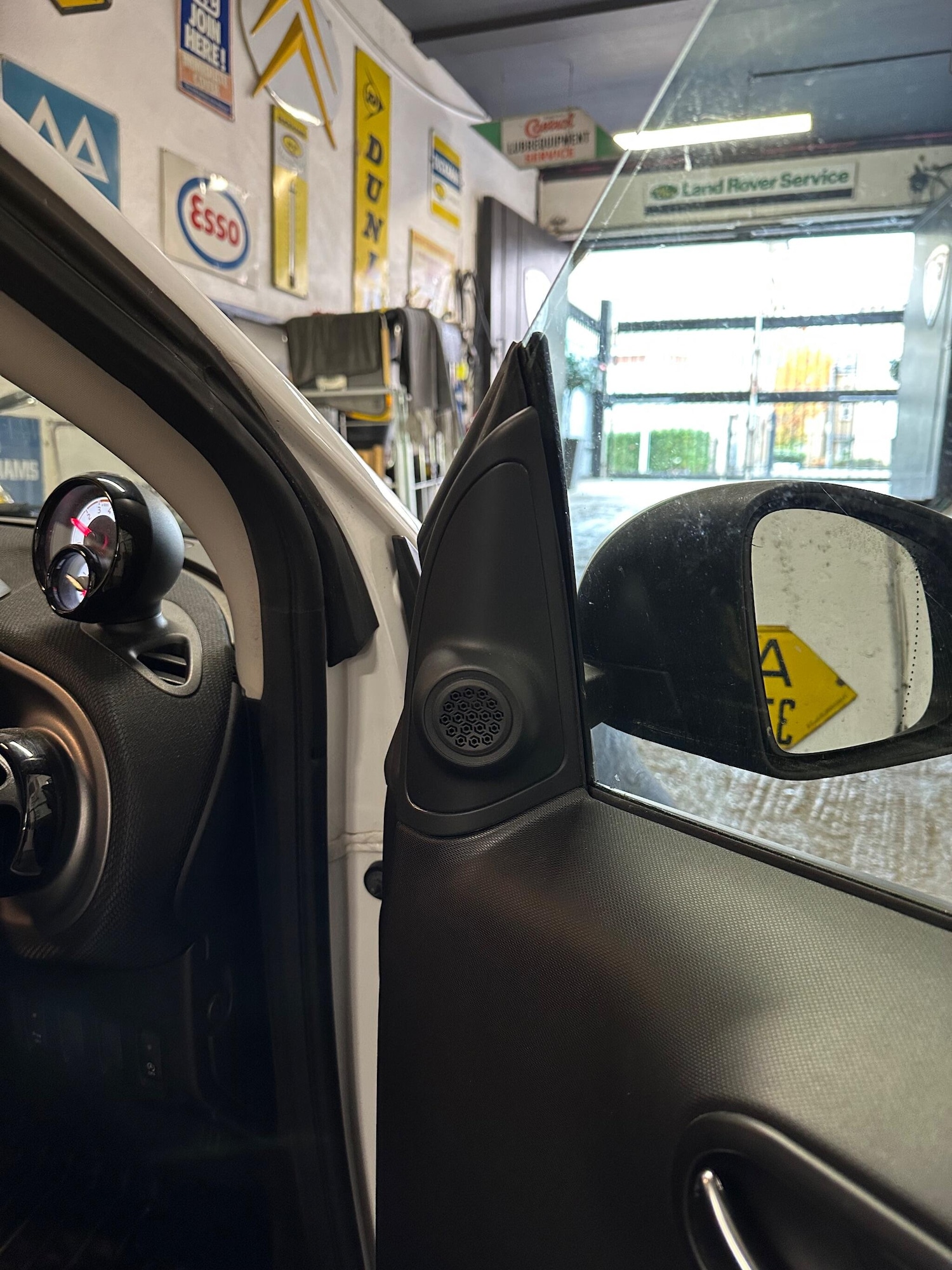 Used smart fortwo 2016 for sale - 76377350: Photo 15