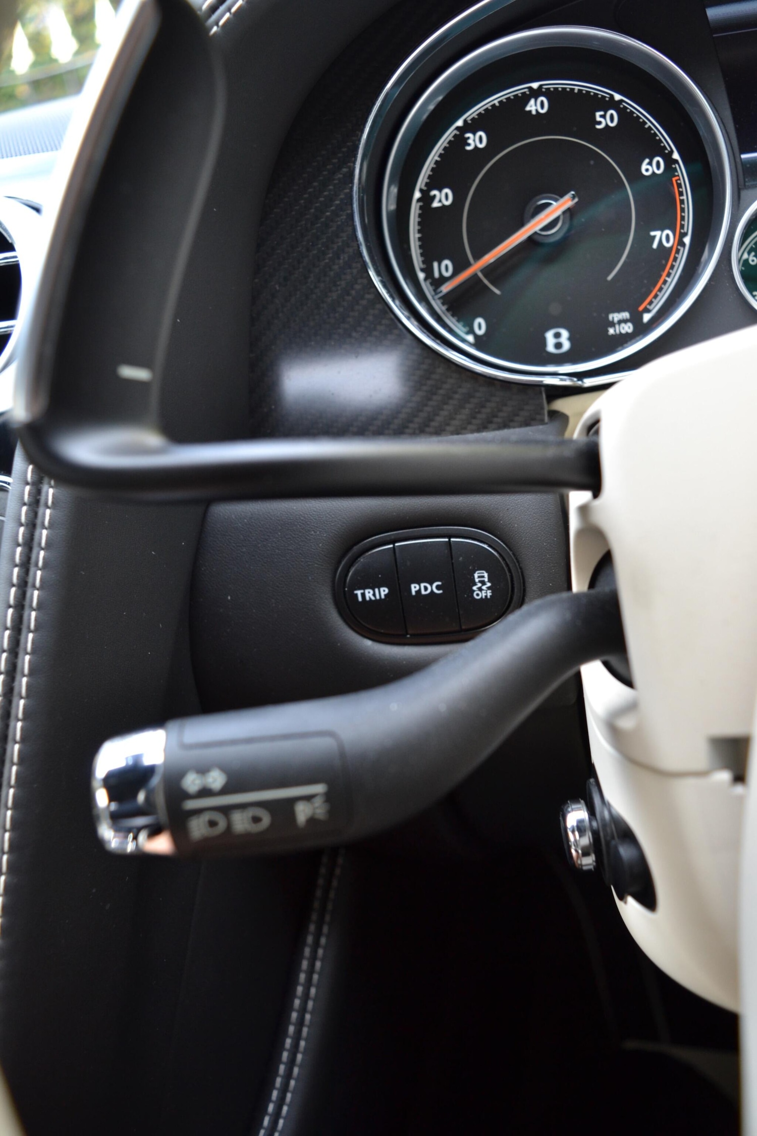 Used Bentley Continental for sale - 77344061: Photo 10