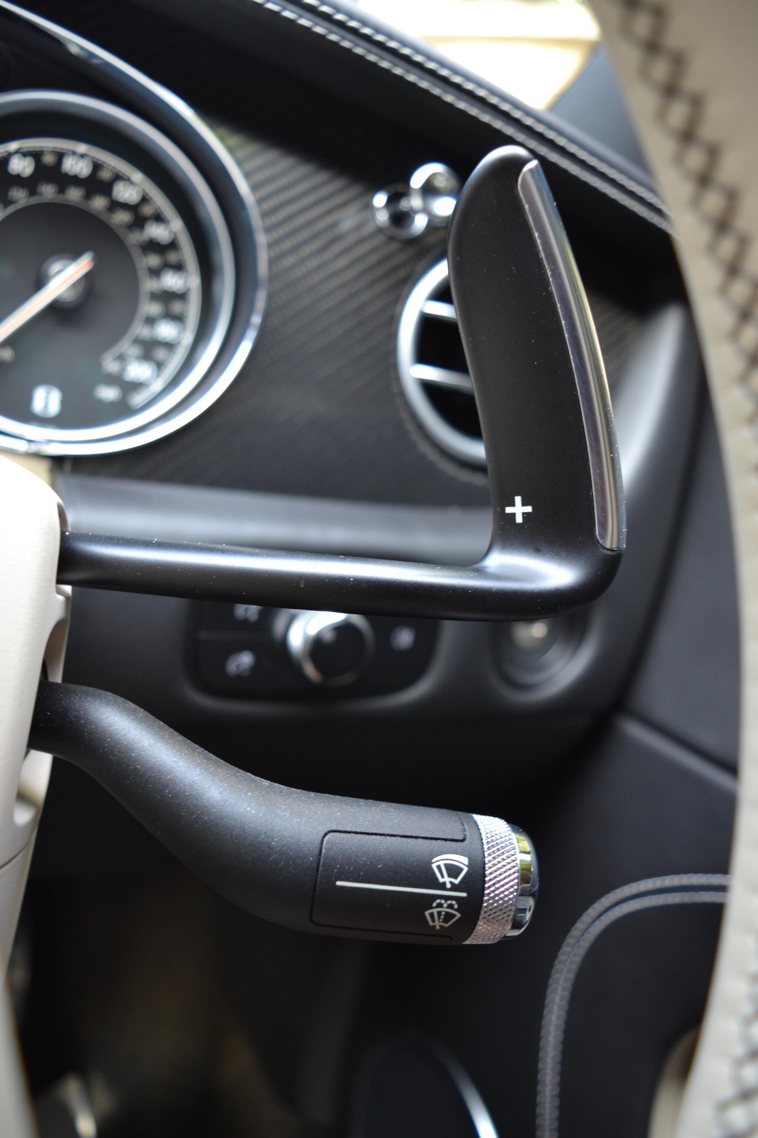 Used Bentley Continental for sale - 77344061: Photo 12