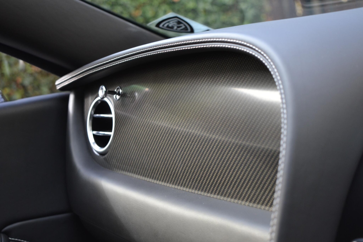 Used Bentley Continental for sale - 77344061: Photo 24