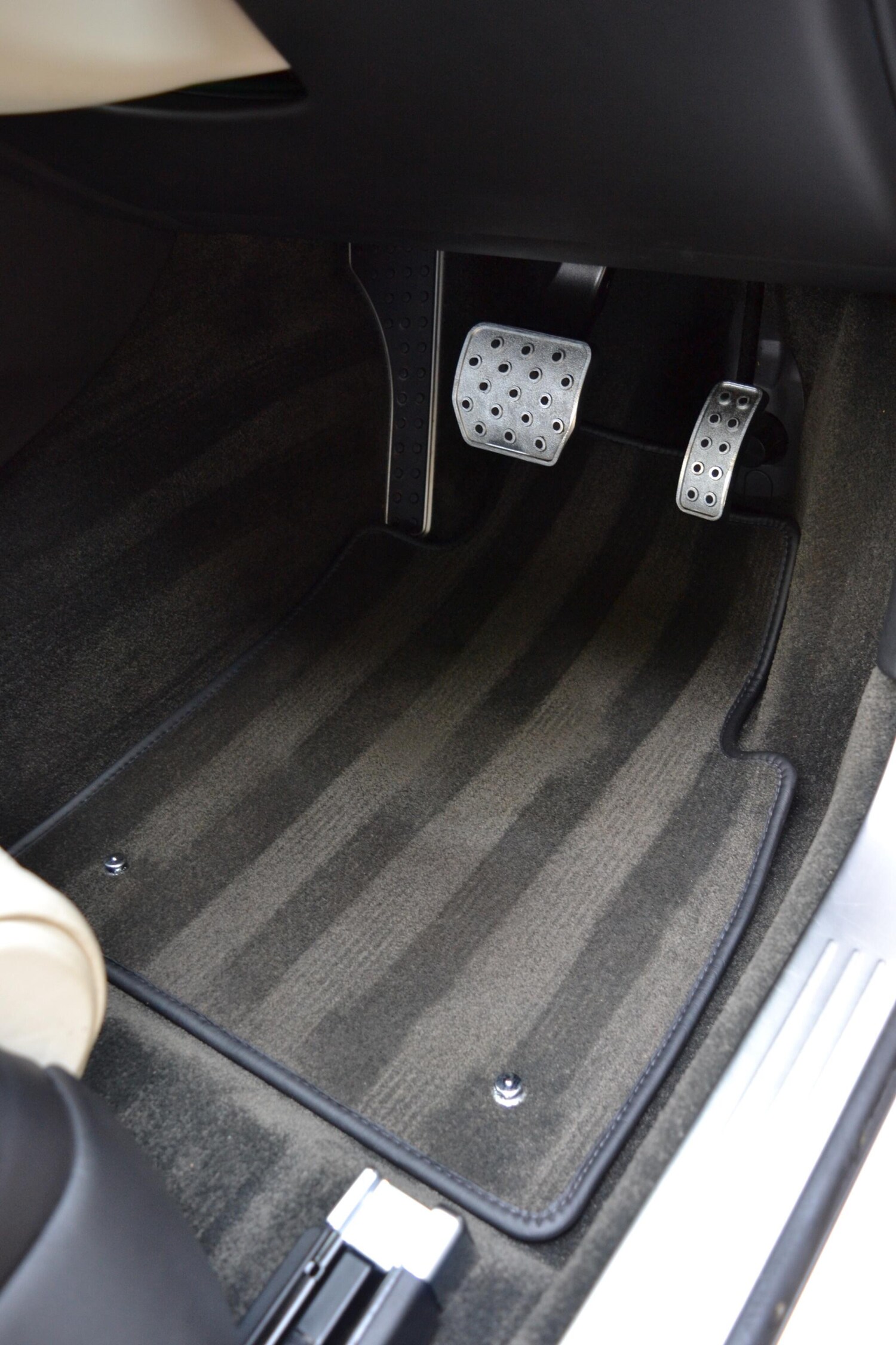 Used Bentley Continental for sale - 77344061: Photo 32