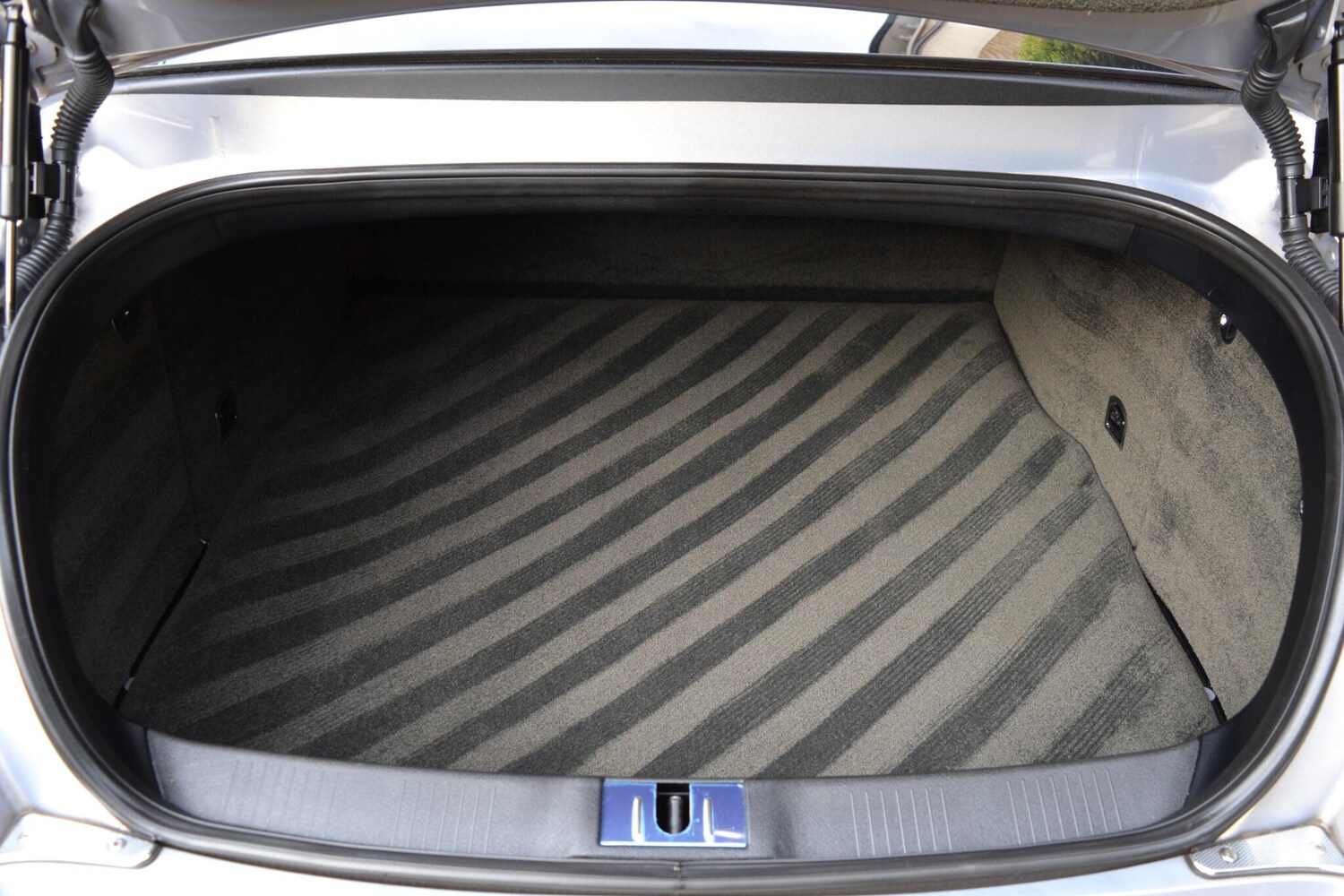 Used Bentley Continental for sale - 77344061: Photo 34