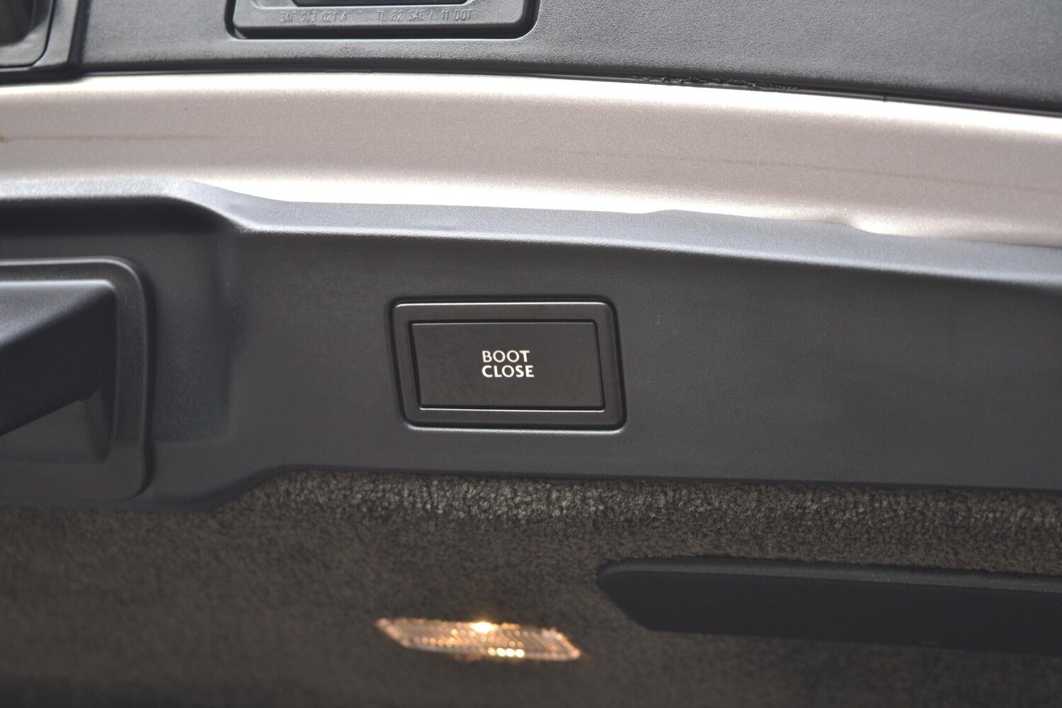 Used Bentley Continental for sale - 77344061: Photo 35