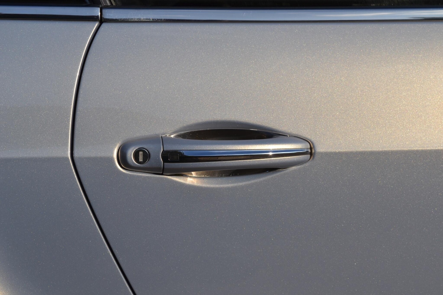 Used Bentley Continental for sale - 77344061: Photo 42