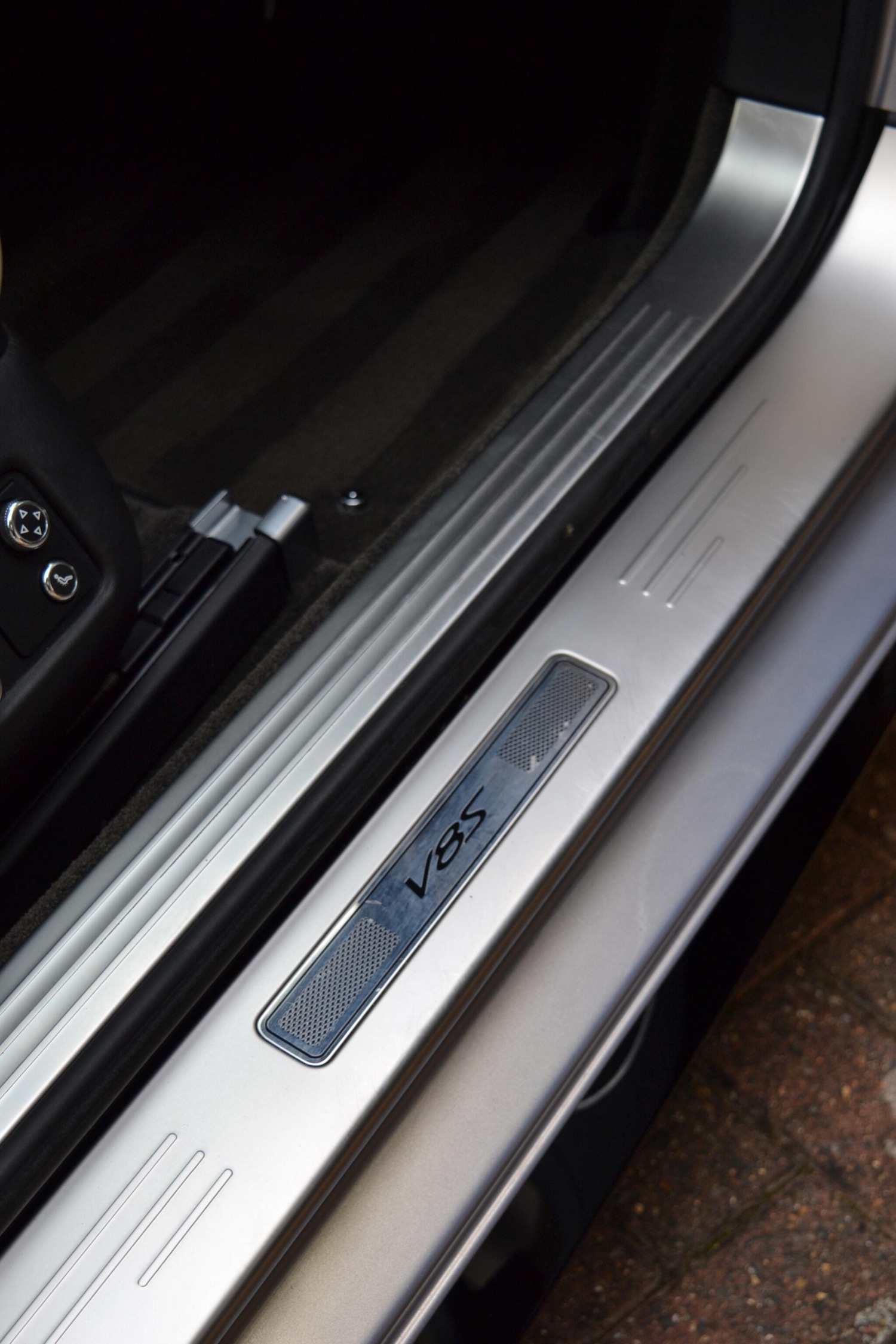 Used Bentley Continental for sale - 77344061: Photo 52