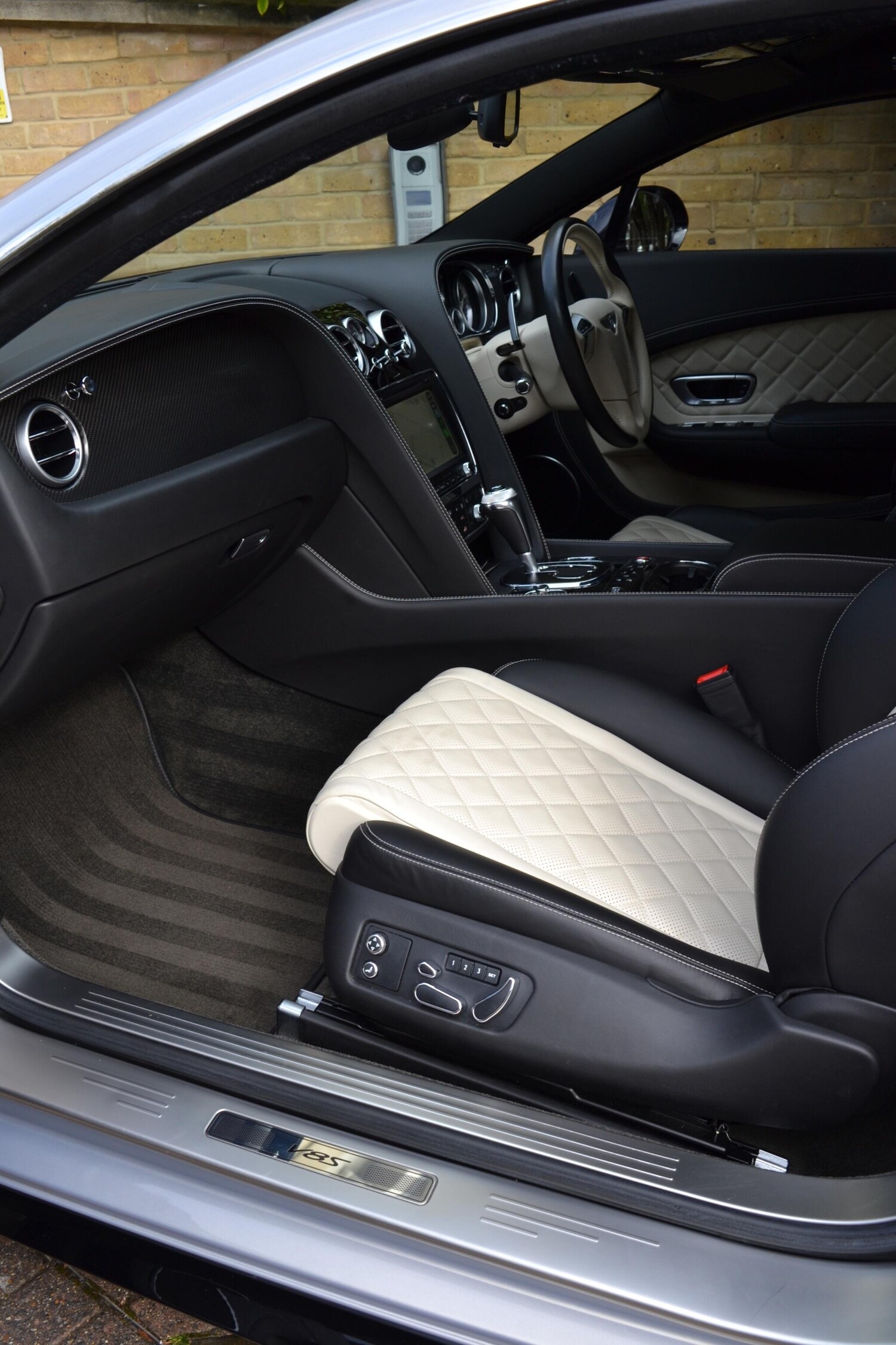 Used Bentley Continental for sale - 77344061: Photo 53