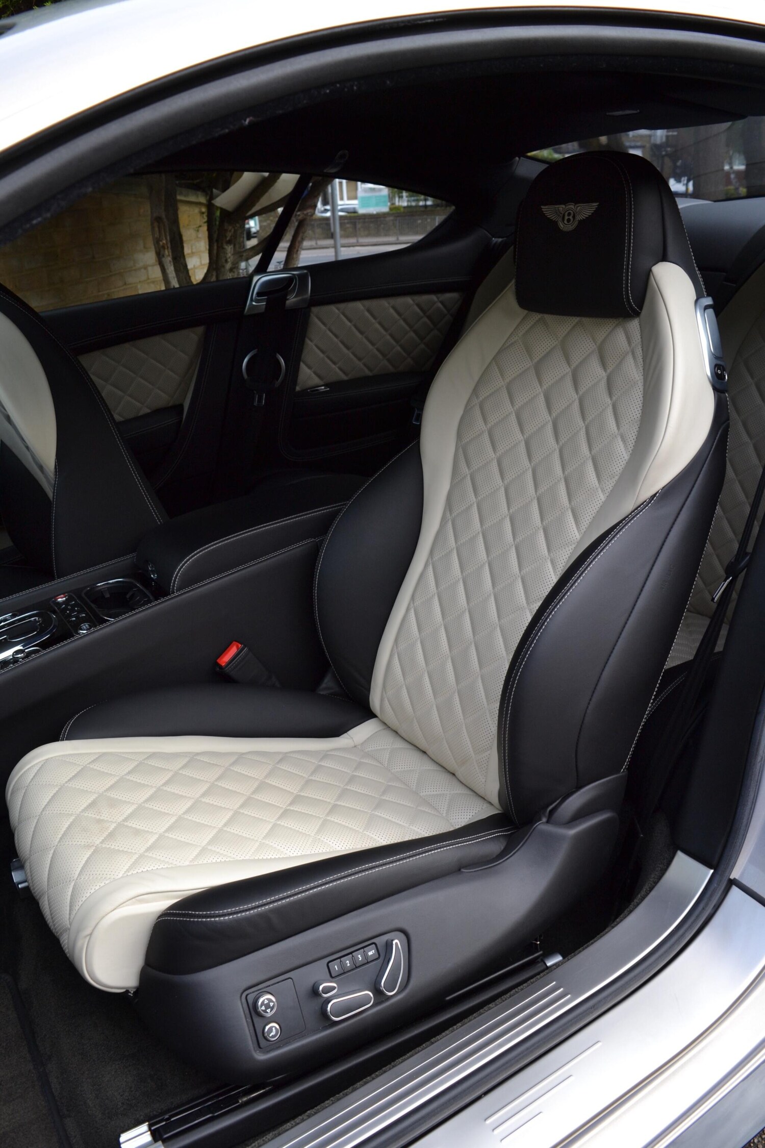 Used Bentley Continental for sale - 77344061: Photo 55