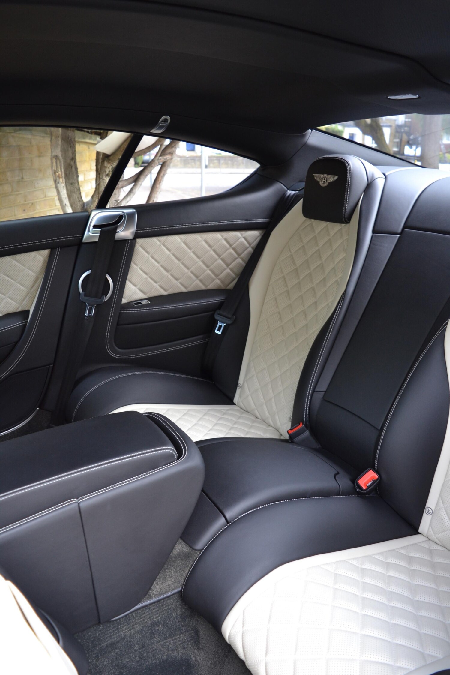 Used Bentley Continental for sale - 77344061: Photo 57