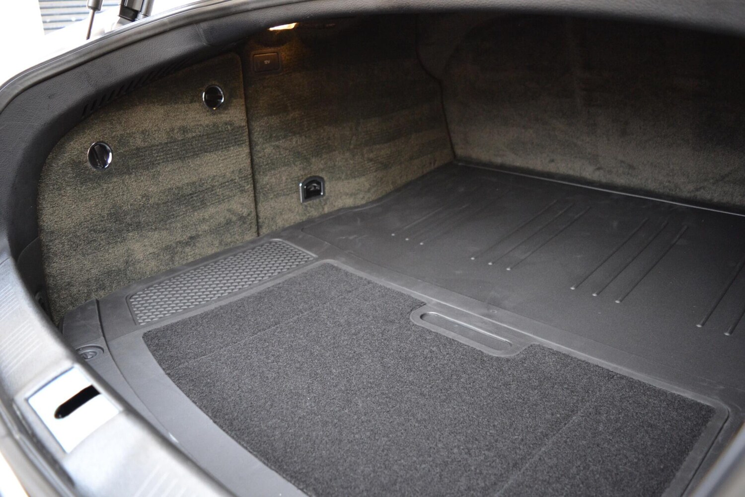 Used Bentley Continental for sale - 77344061: Photo 64