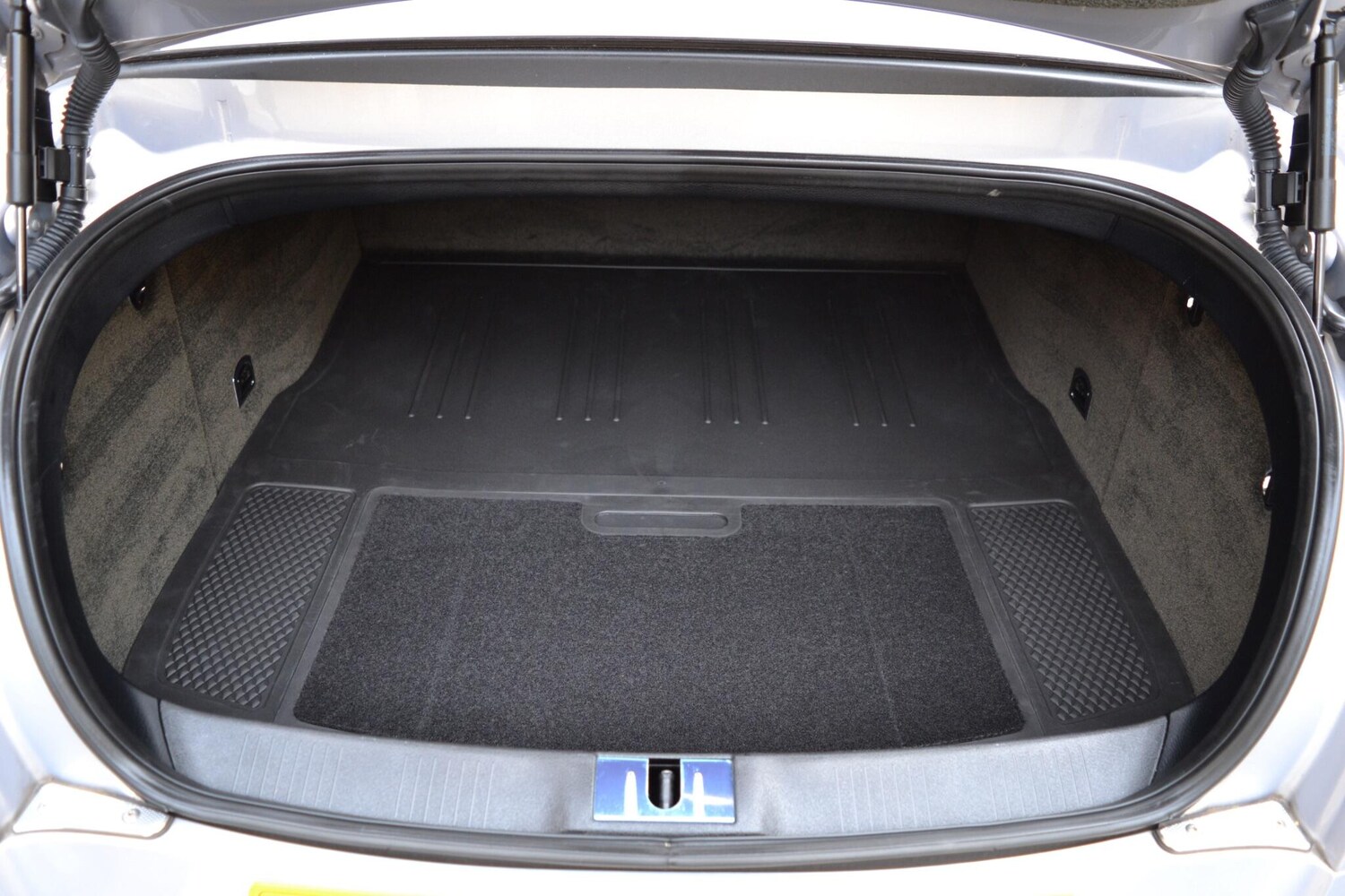 Used Bentley Continental for sale - 77344061: Photo 65